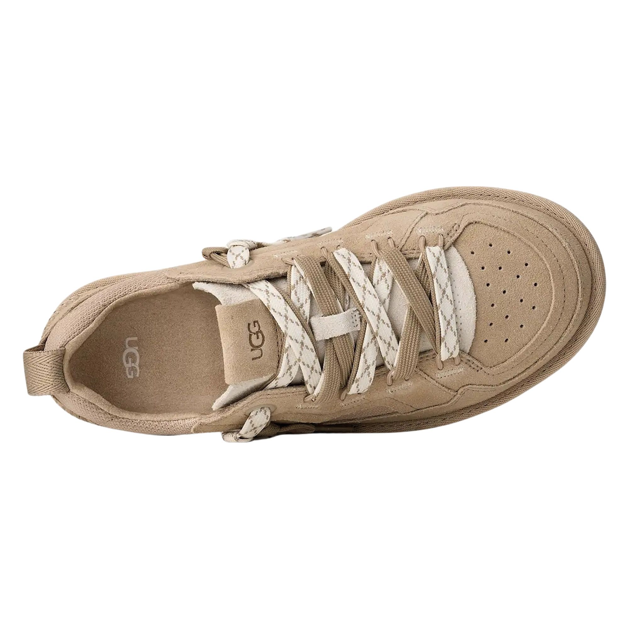 UGG Minimel Sneakers Dames