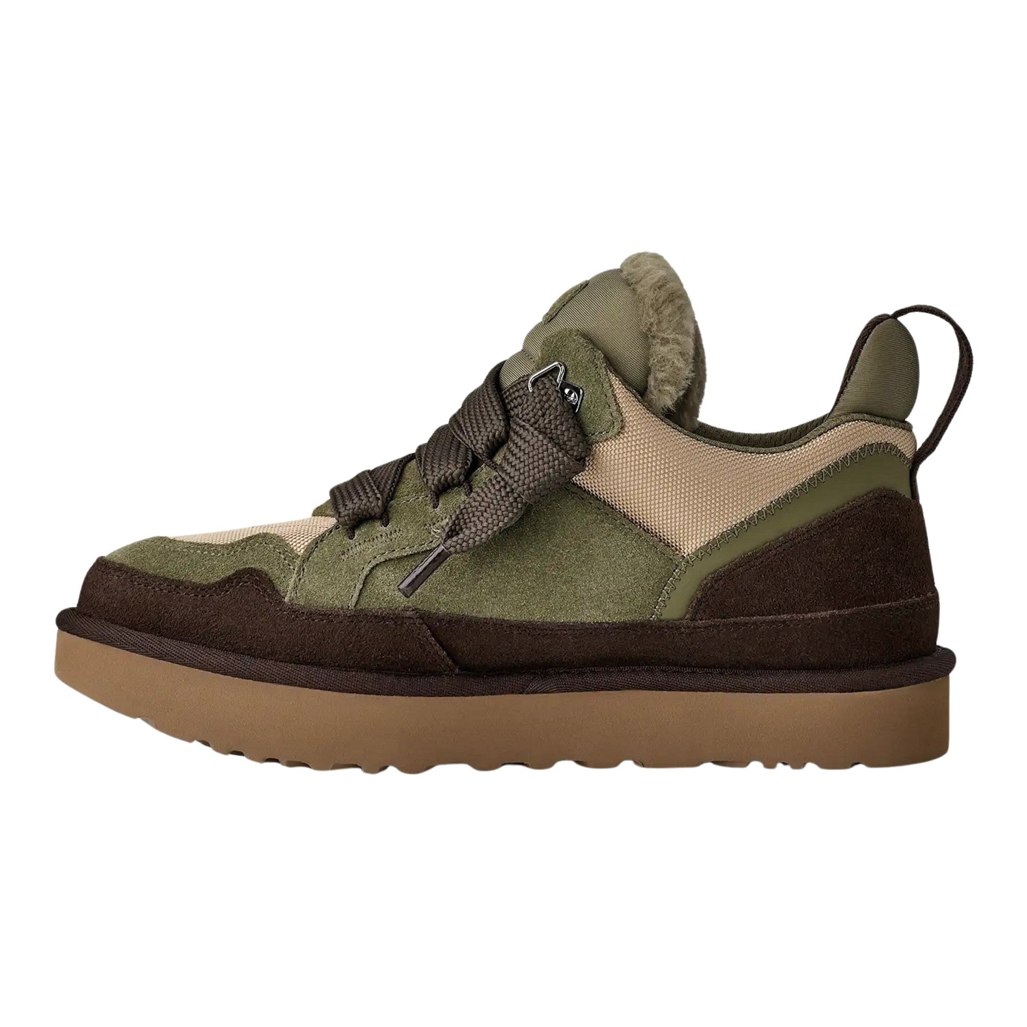 UGG Lowmel Sneakers Heren