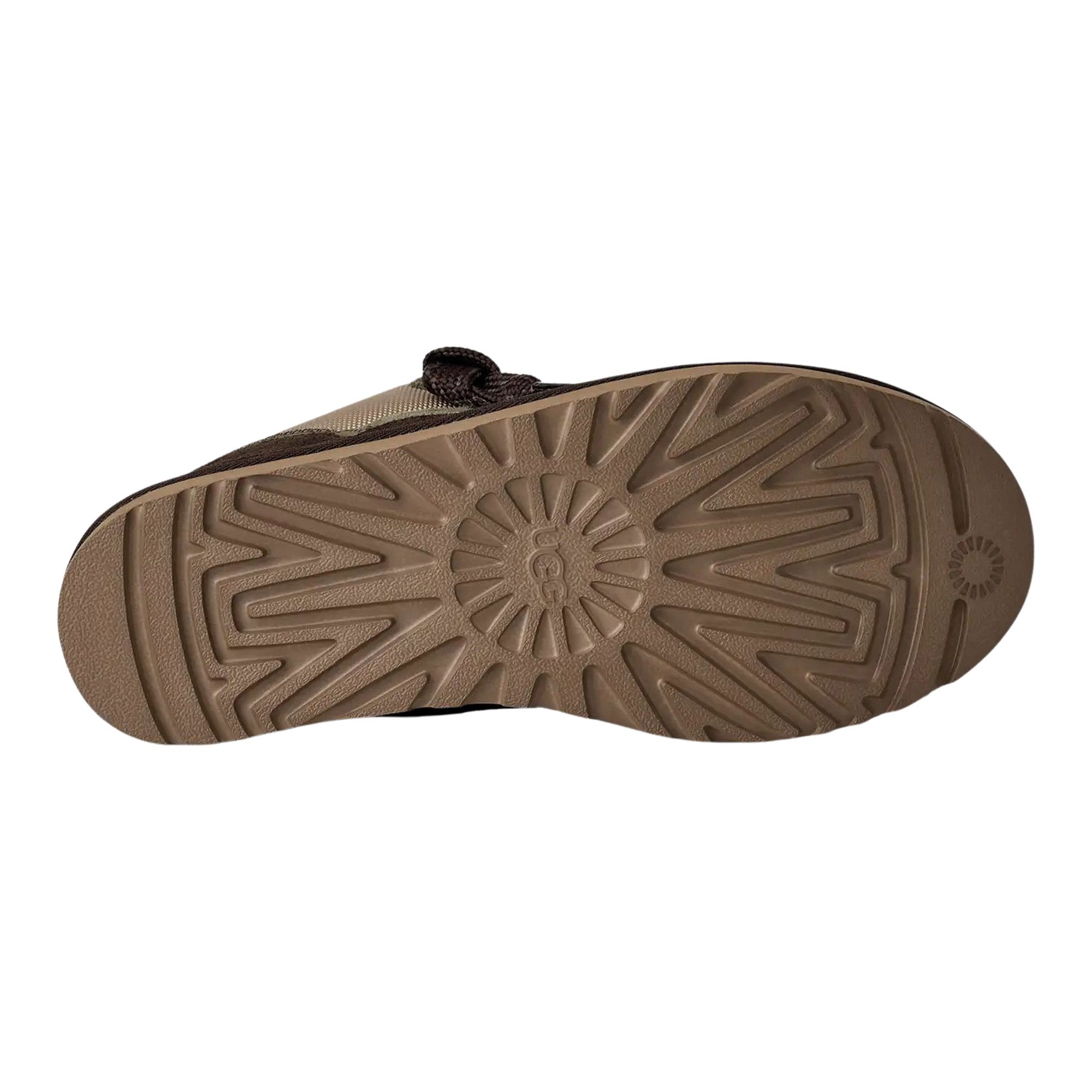 UGG Lowmel Sneakers Heren