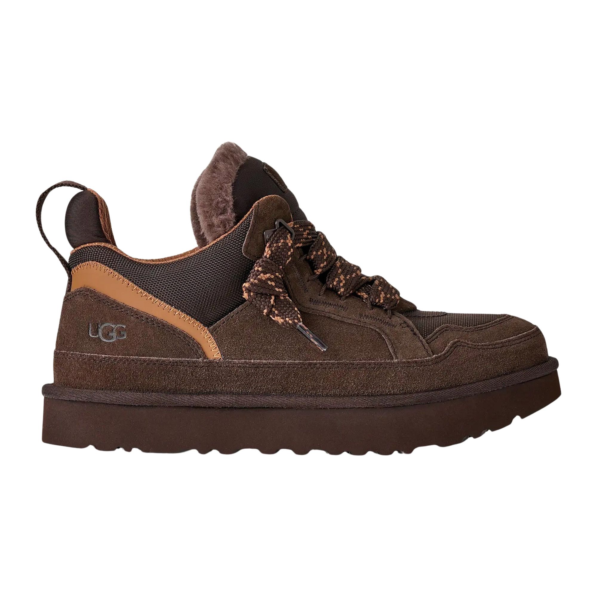 UGG Lowmel Sneakers Herren