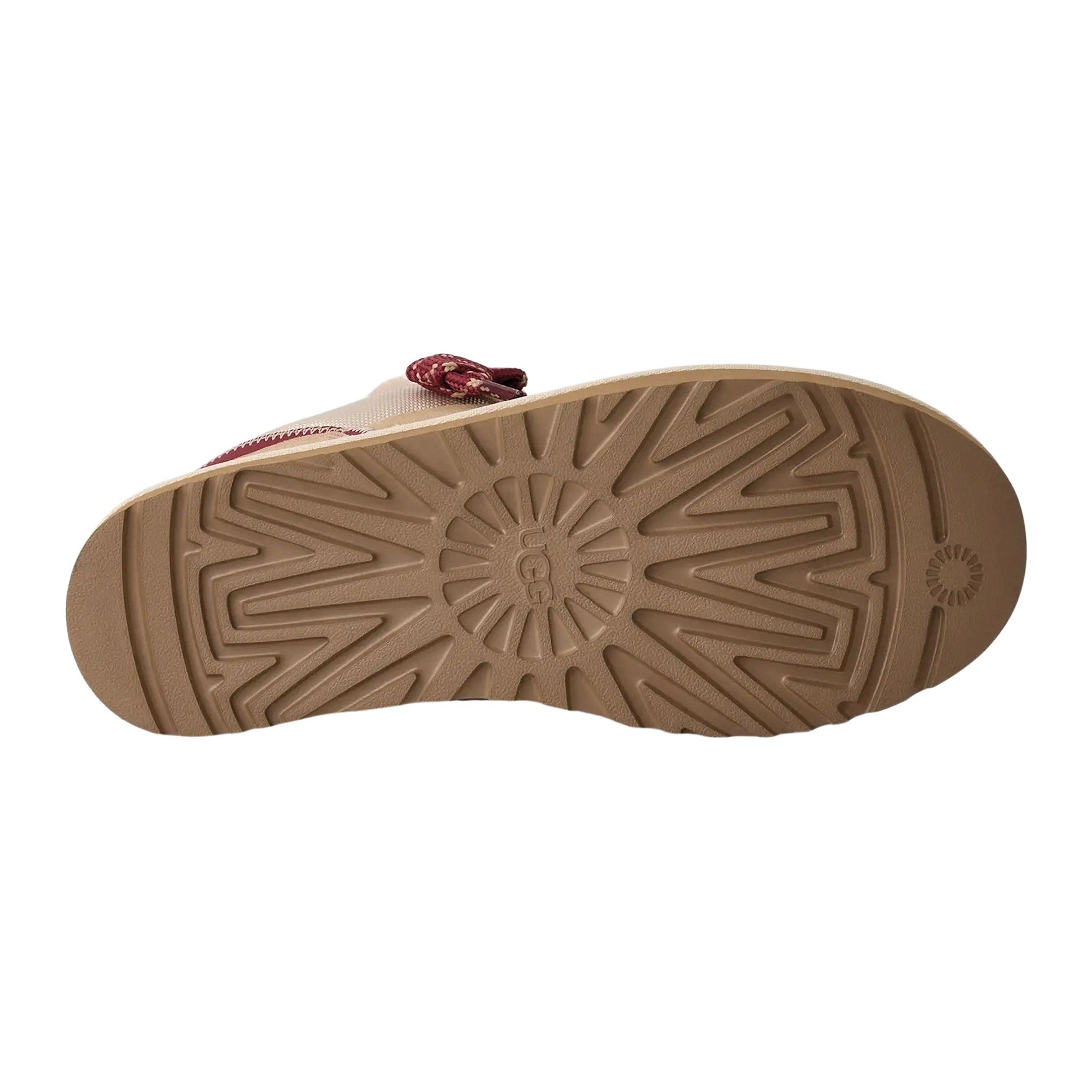 UGG Lowmel Sneakers Heren