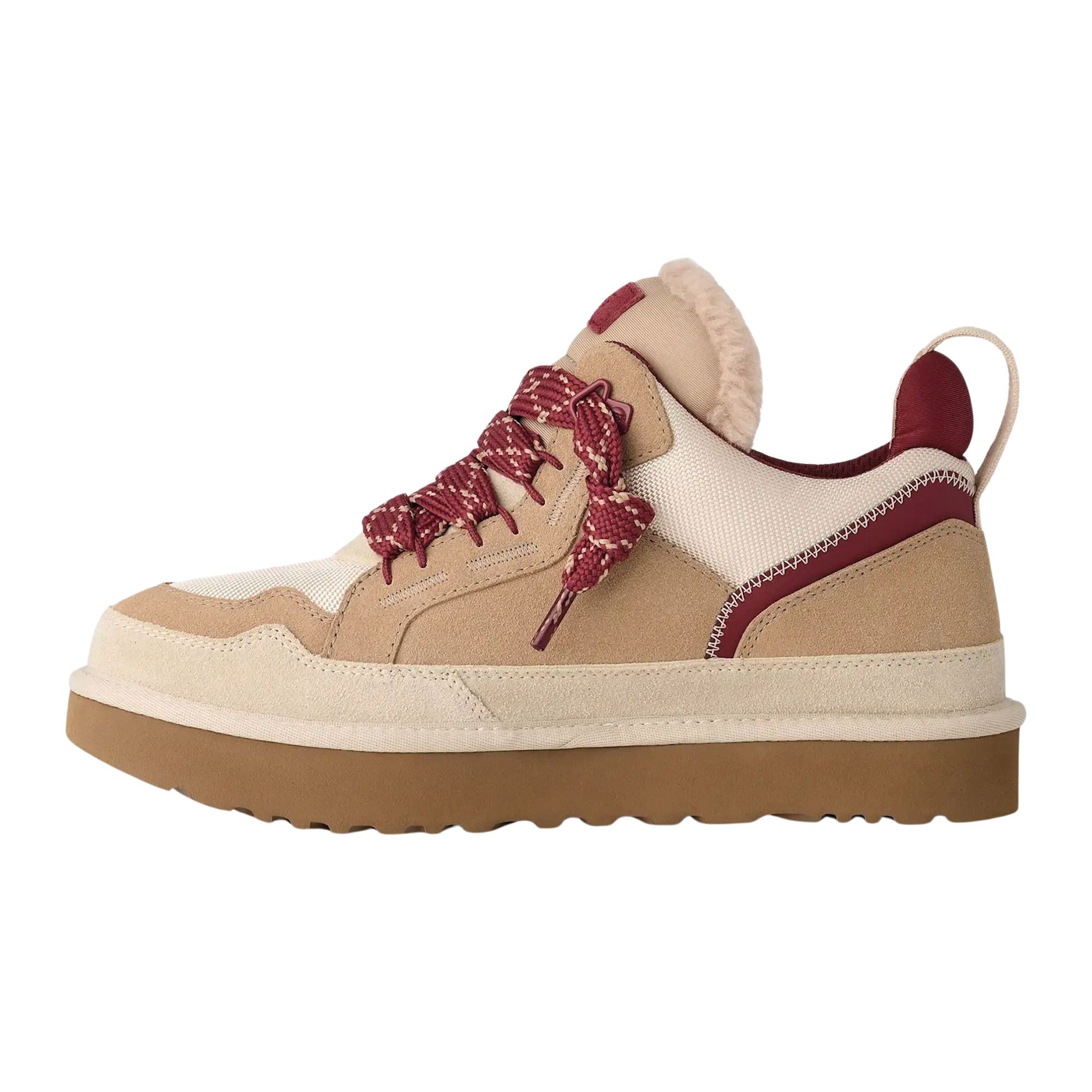 UGG Lowmel Sneakers Heren