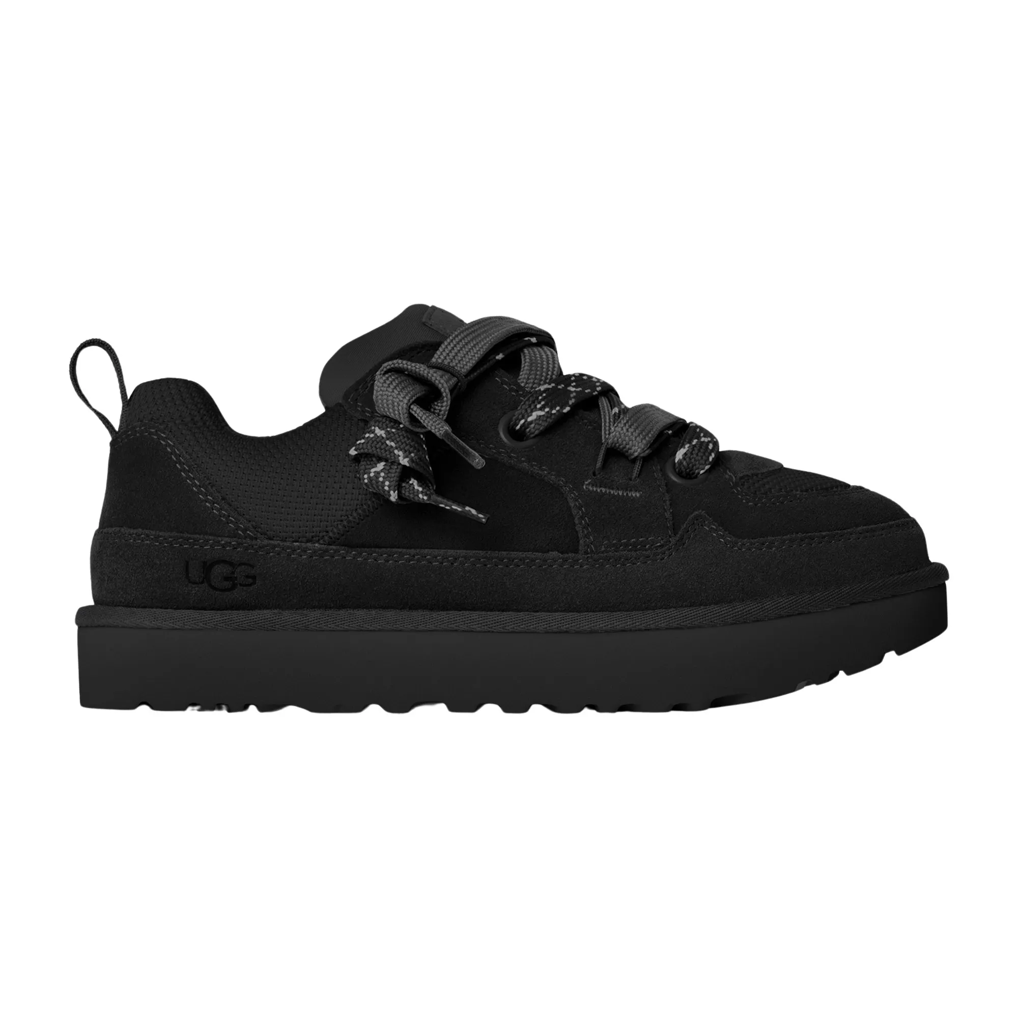 UGG Lo Lowmel Sneakers Heren