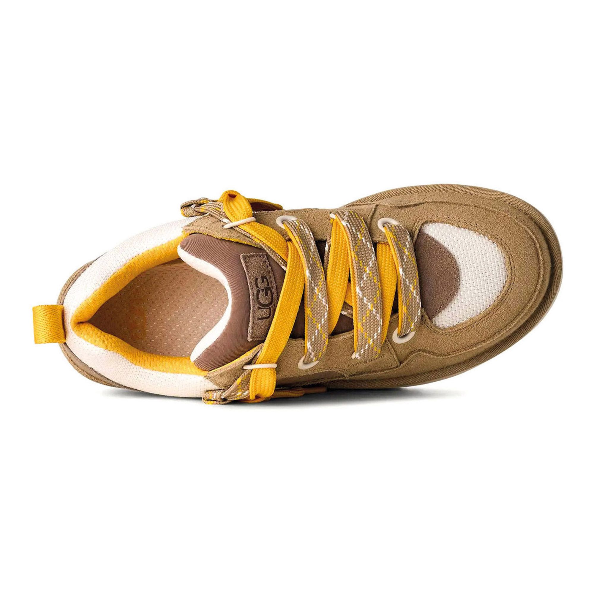 UGG Lo Lowmel Sneakers Herren
