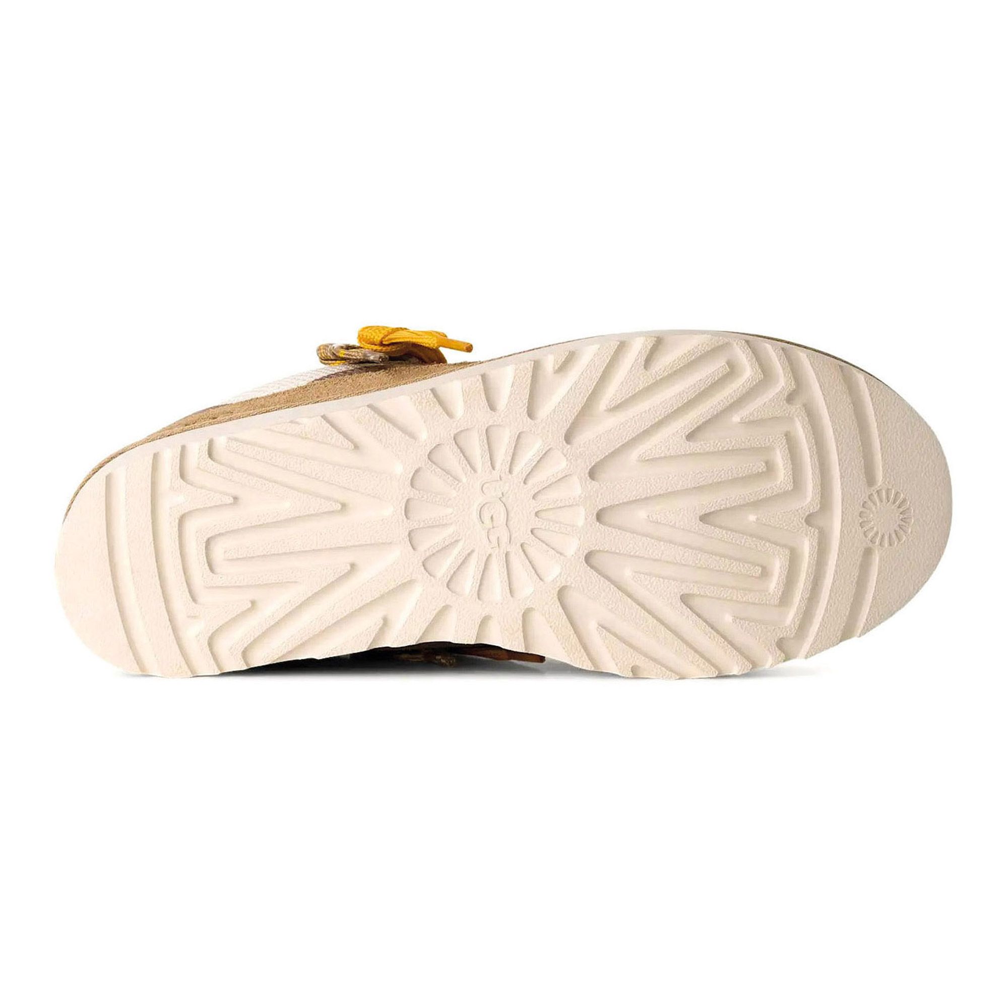 UGG Lo Lowmel Sneakers Herren