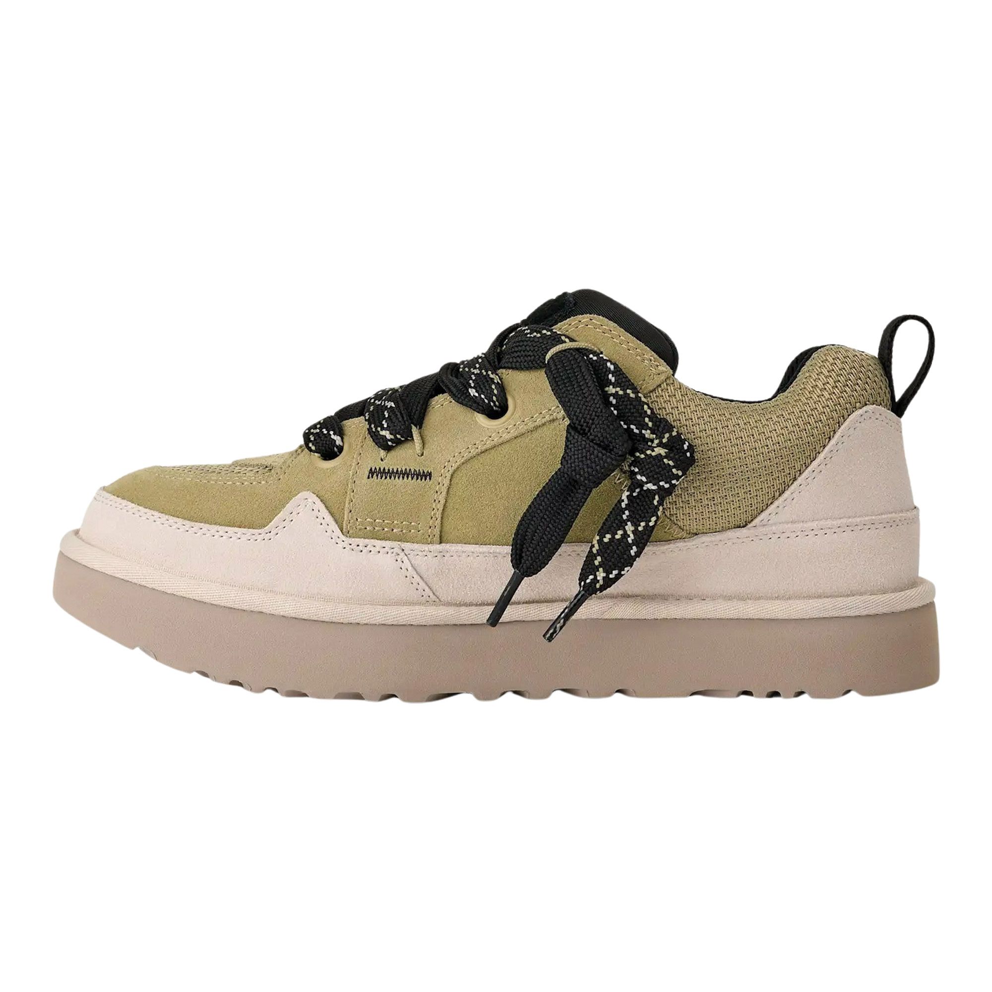 UGG Lo Lowmel Sneakers Heren