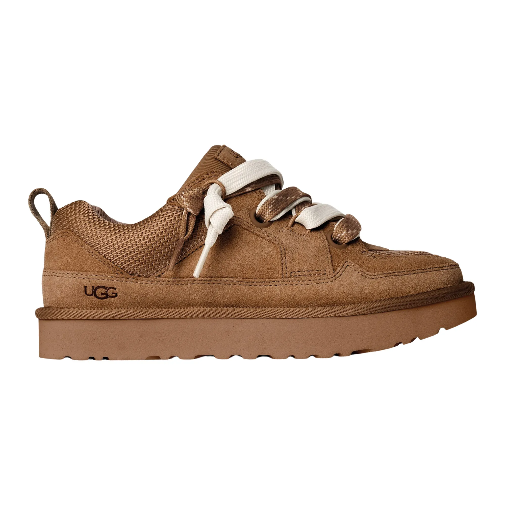 UGG Lo Lowmel Sneakers Dames