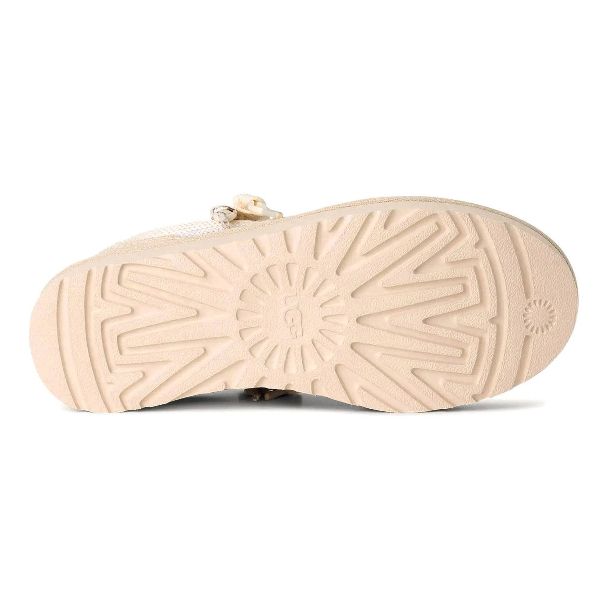 UGG Lo Lowmel Sneakers Dames