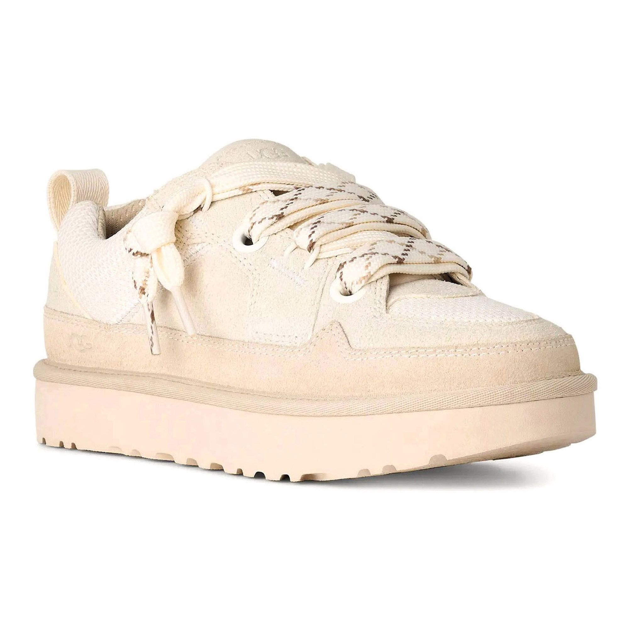 UGG Lo Lowmel Sneakers Dames
