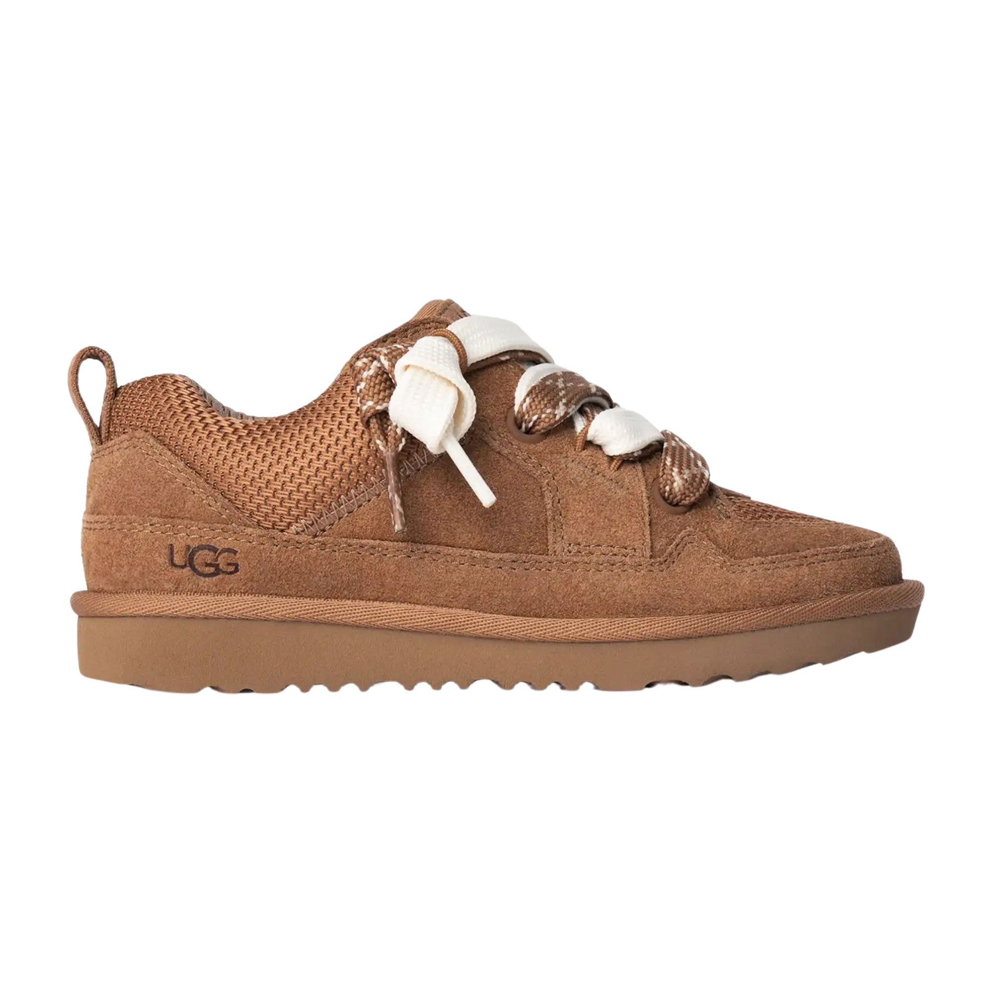 UGG Lo Lowmel Sneakers Junior
