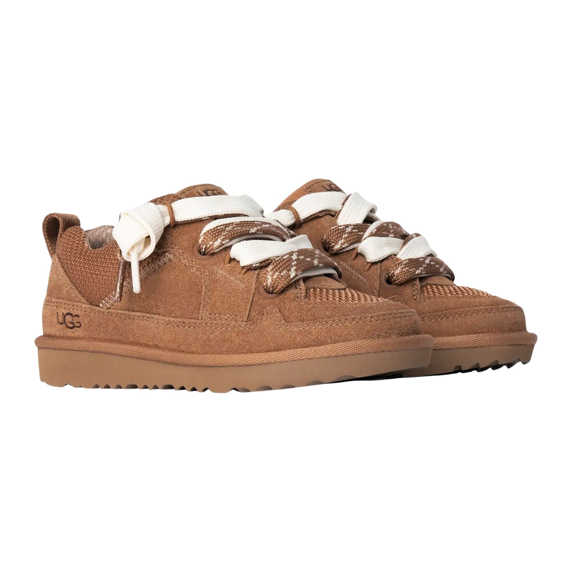 UGG Lo Lowmel Sneakers Junior