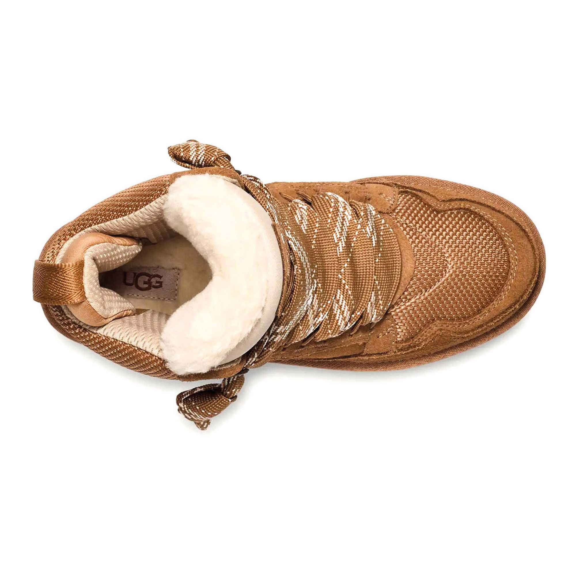 UGG Highmel Sneakers Dames