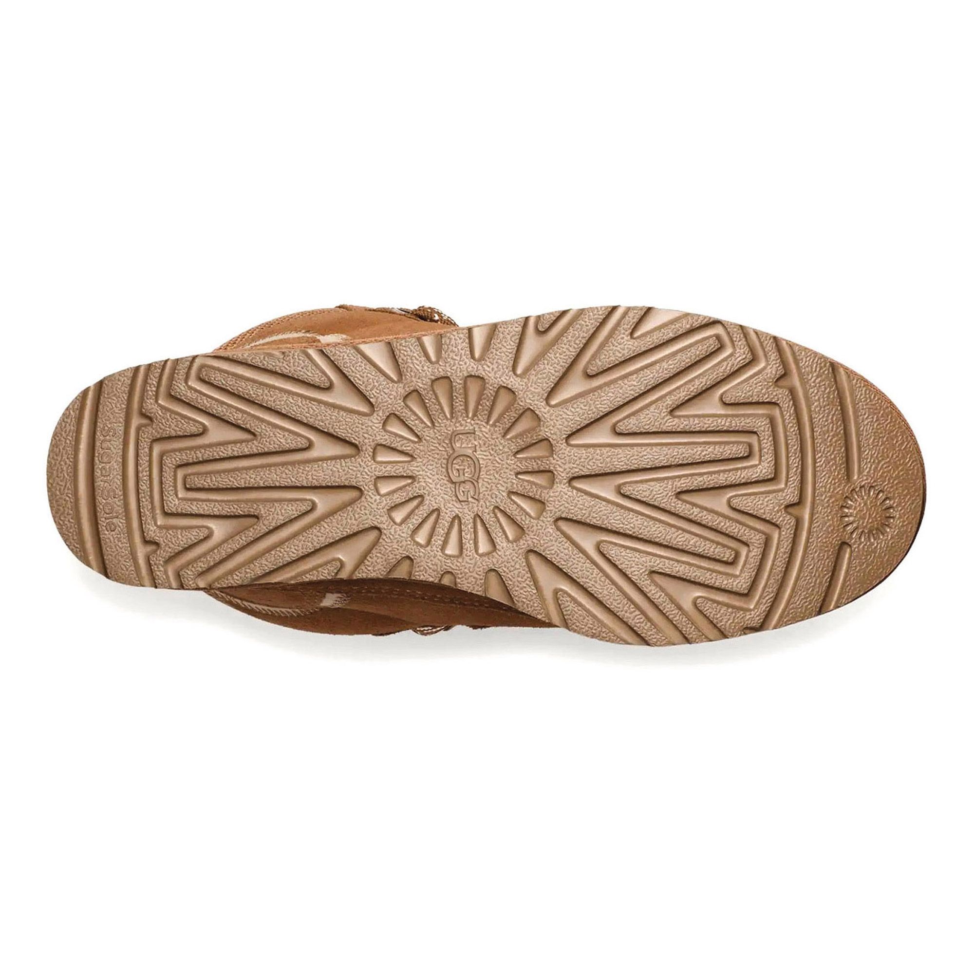 UGG Highmel Sneakers Dames