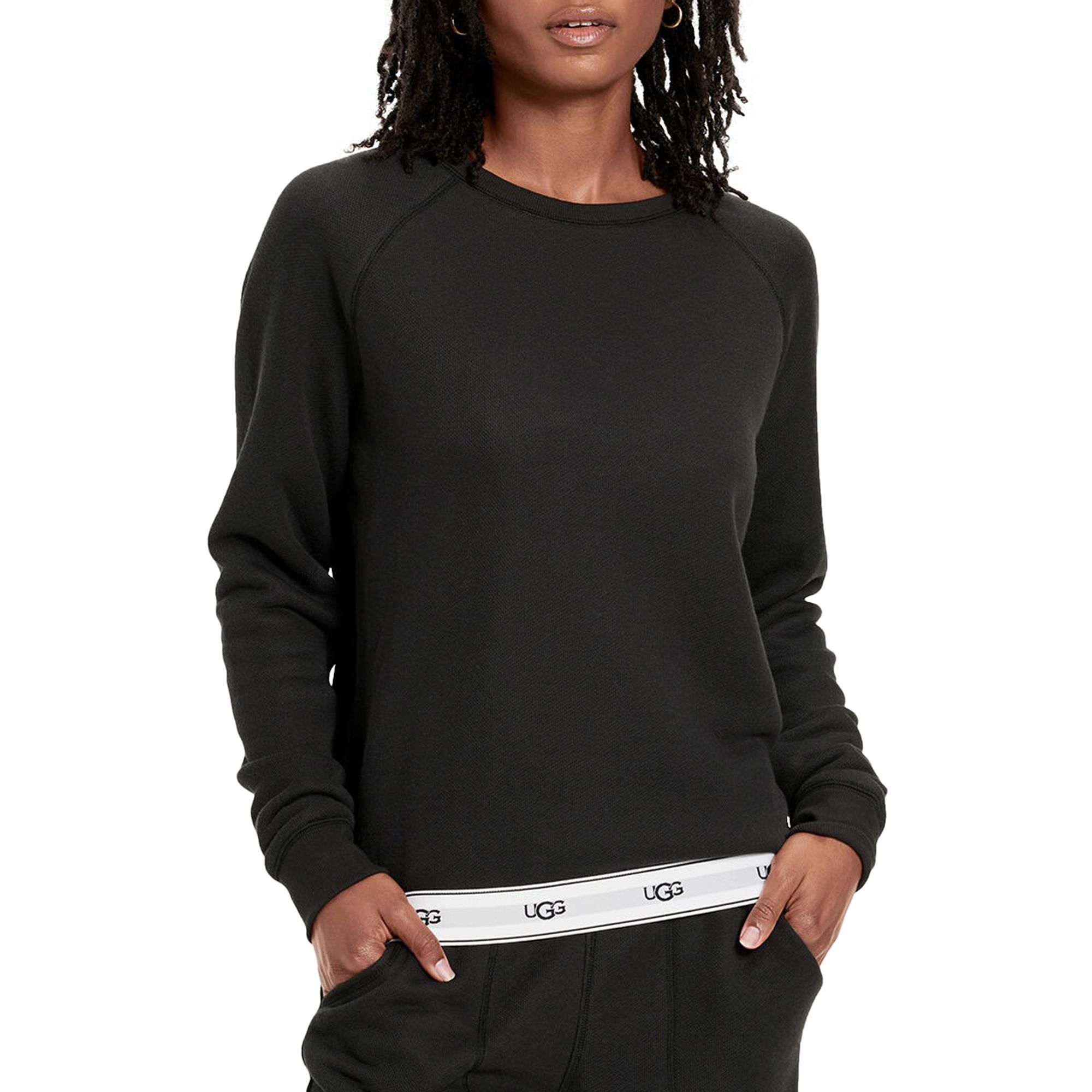 UGG Nena Sweater Dames