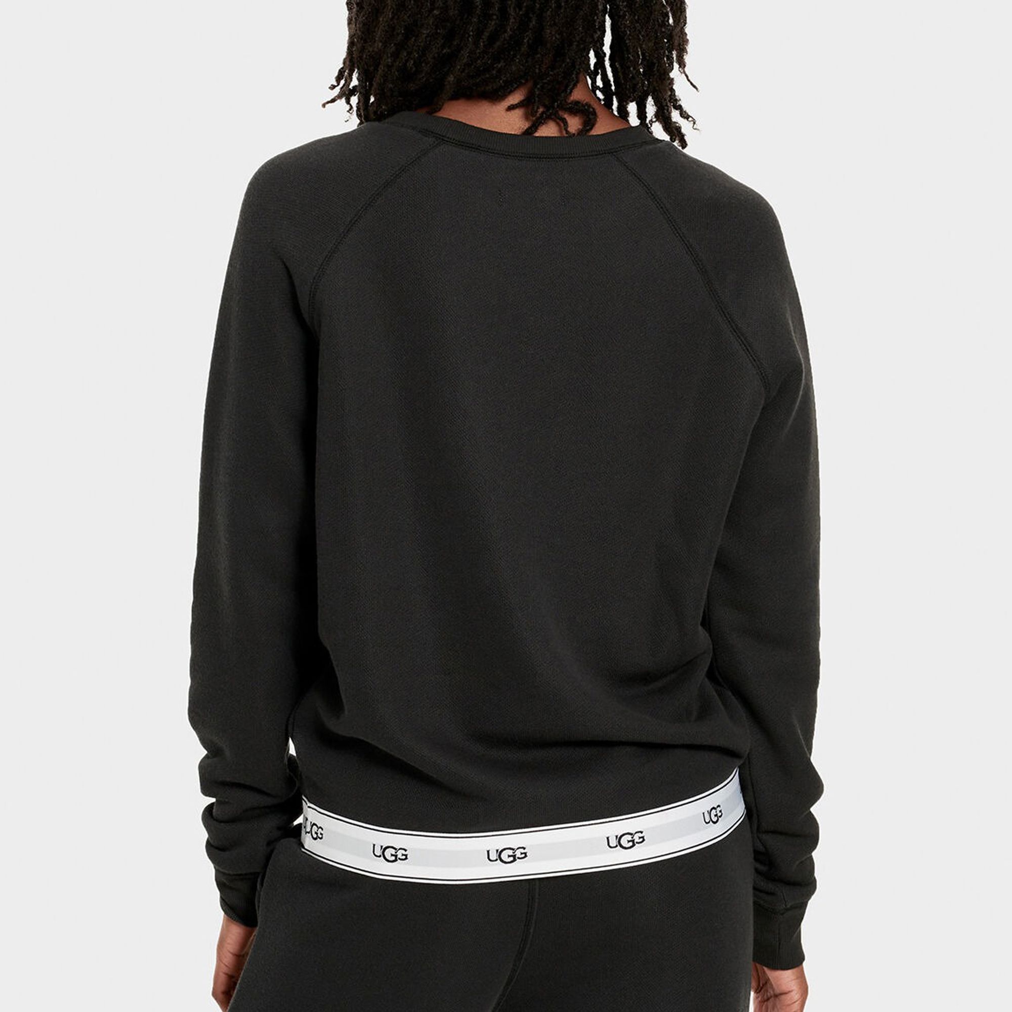 UGG Nena Sweater Dames