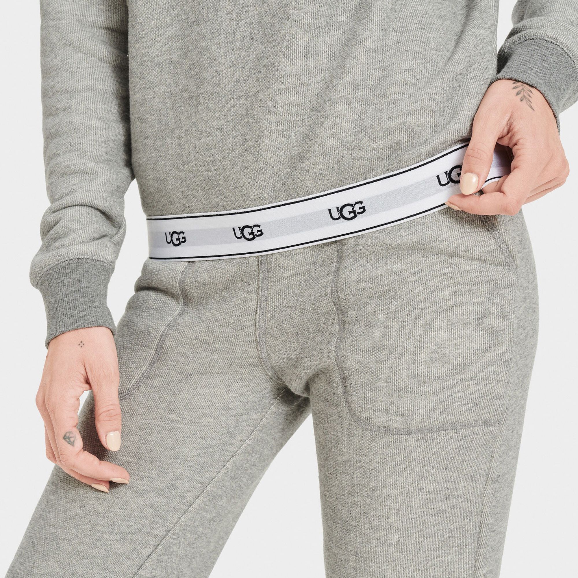 UGG Nena Sweater Dames