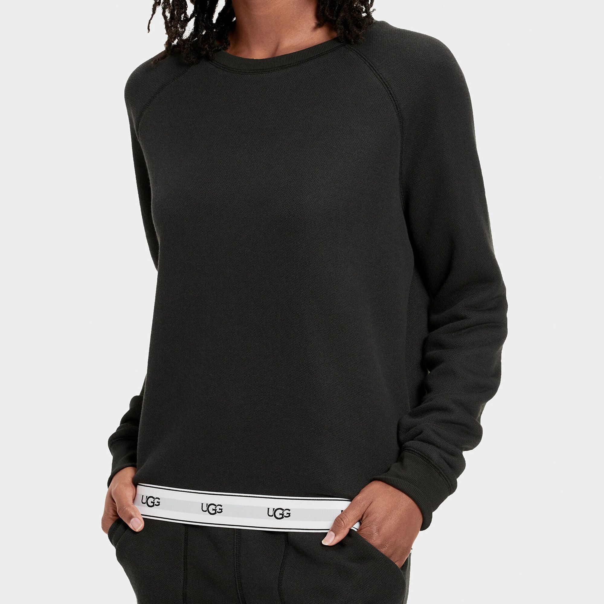 UGG Nena Sweater Dames