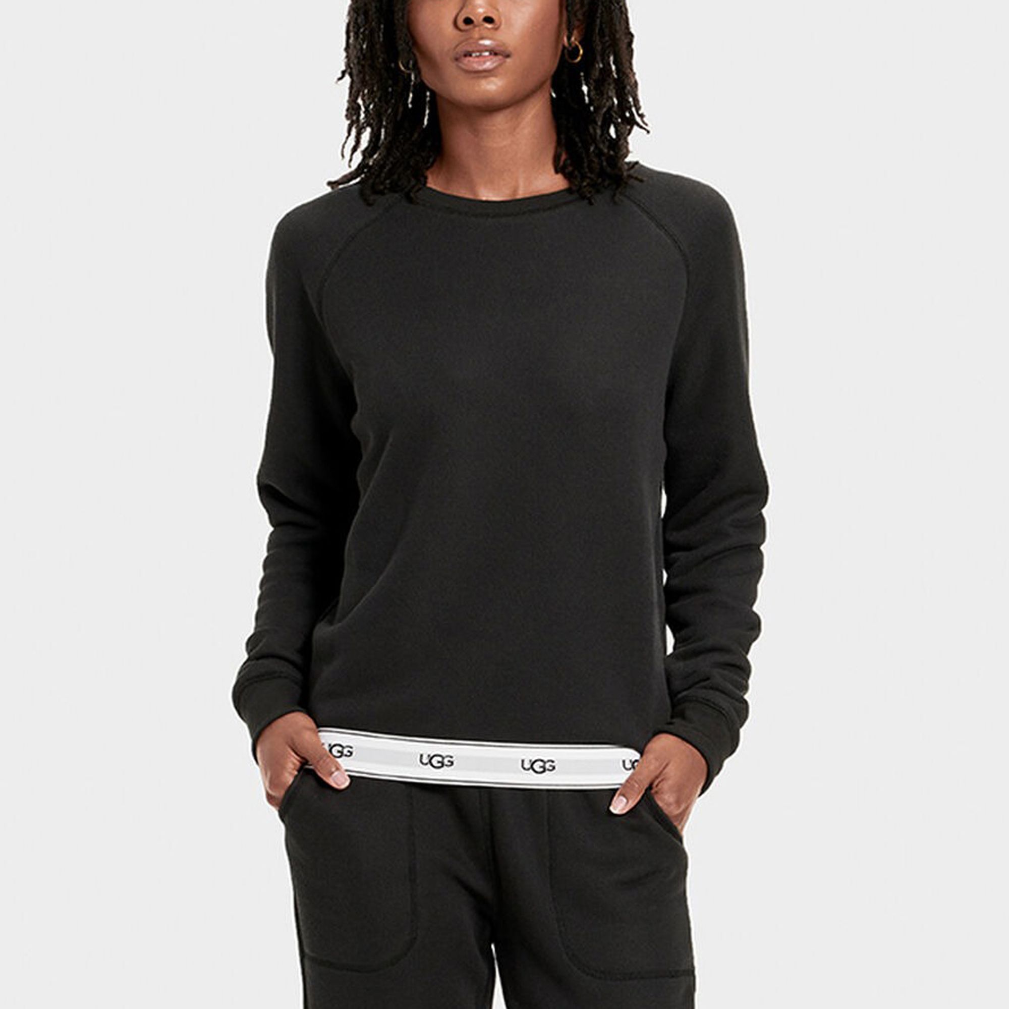 UGG Nena Sweater Dames