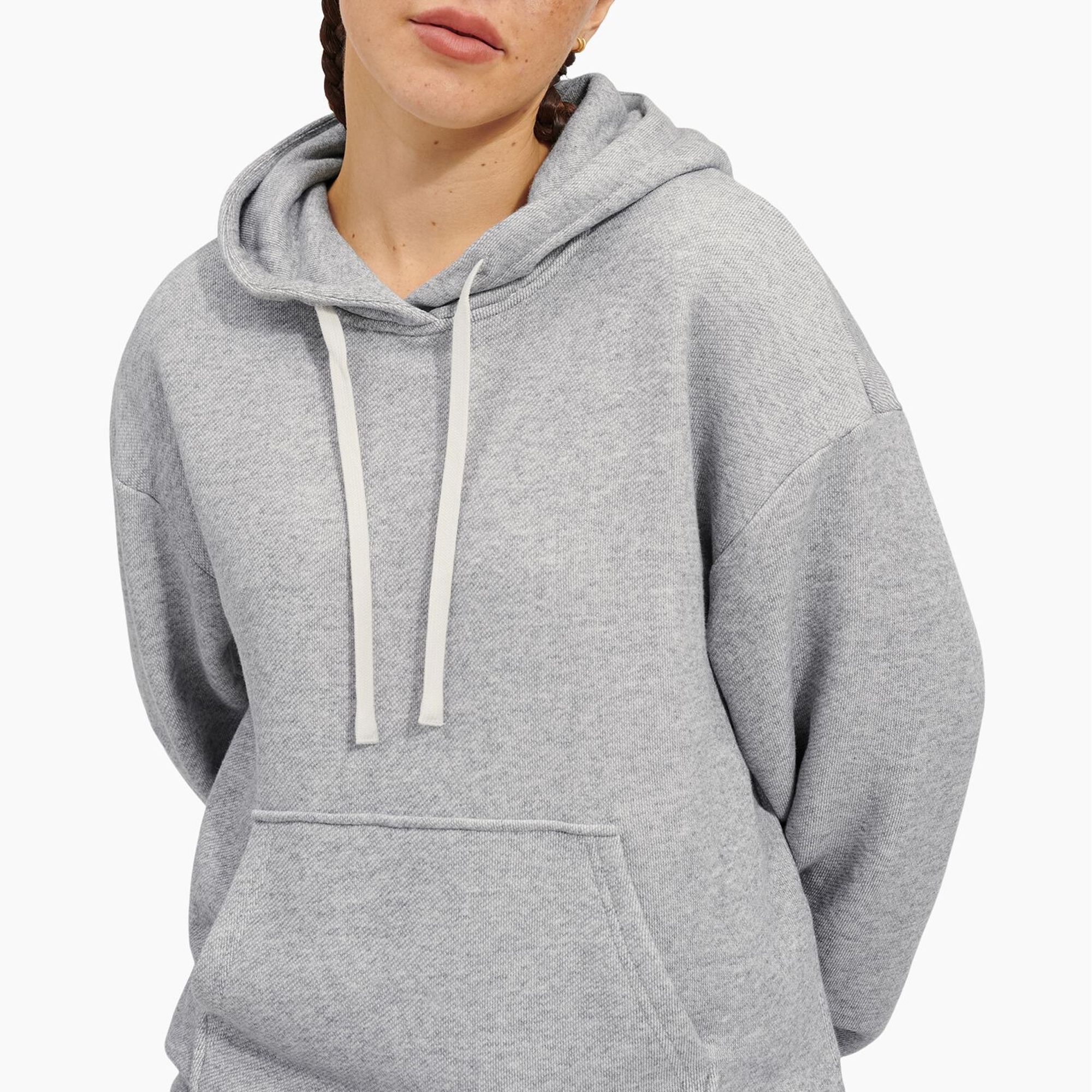 UGG Lawna Hoodie Dames