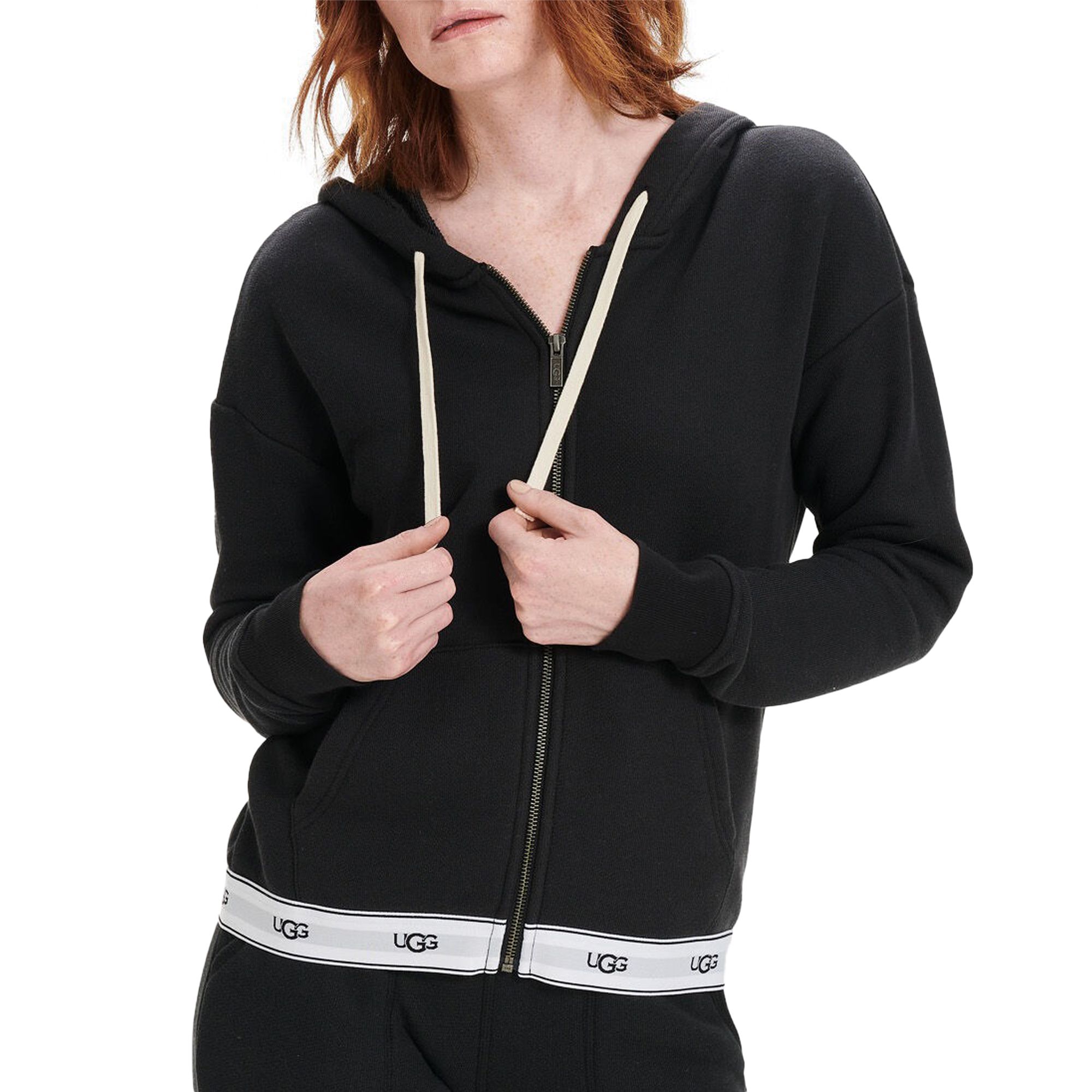 UGG Sena Vest Dames