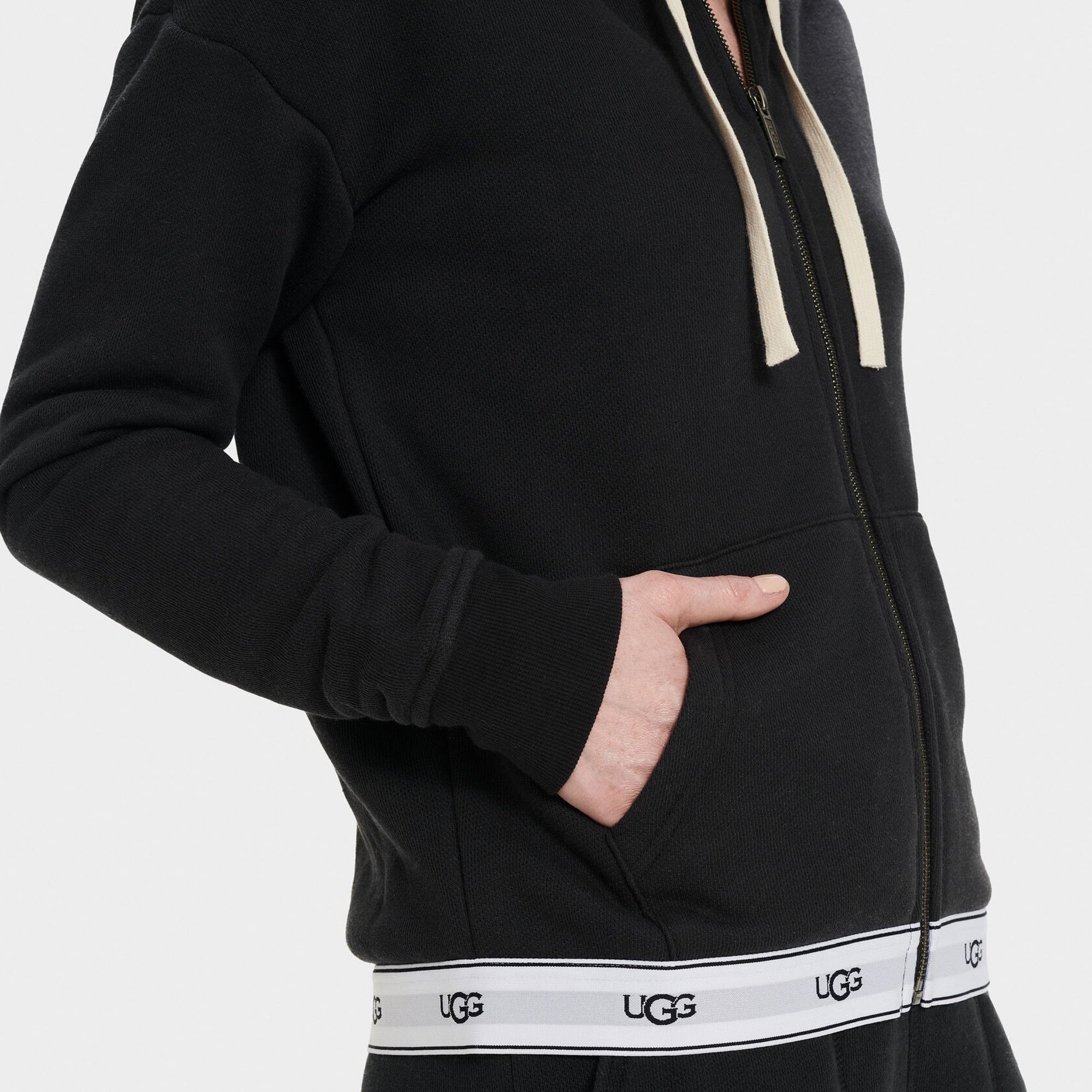 UGG Sena Vest Dames