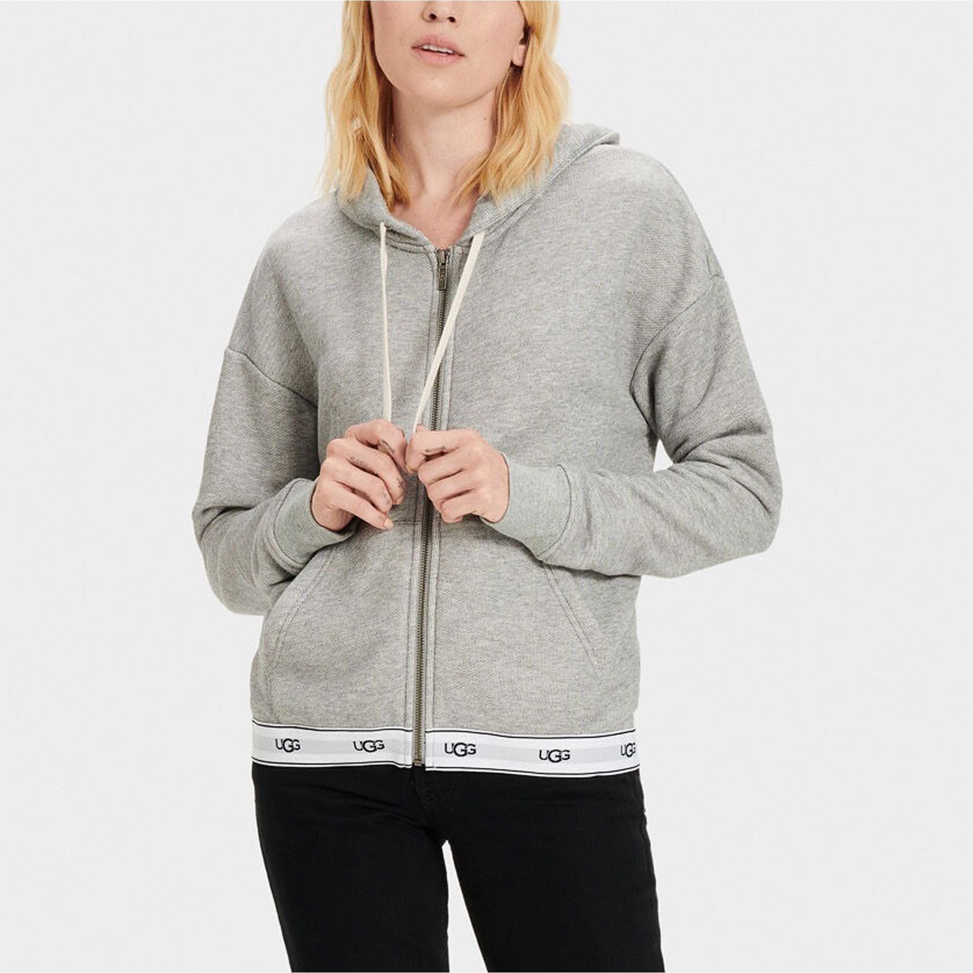 UGG Sena Vest Dames