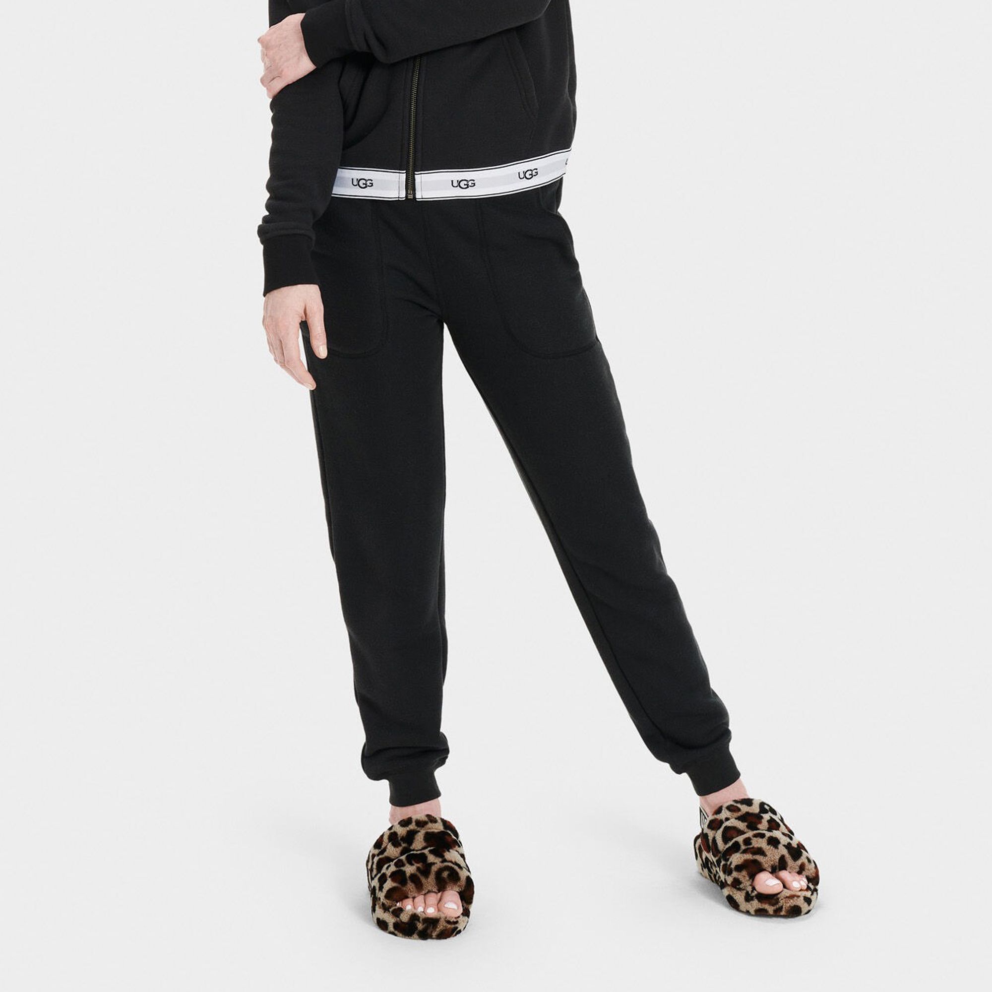 UGG Sena Vest Dames