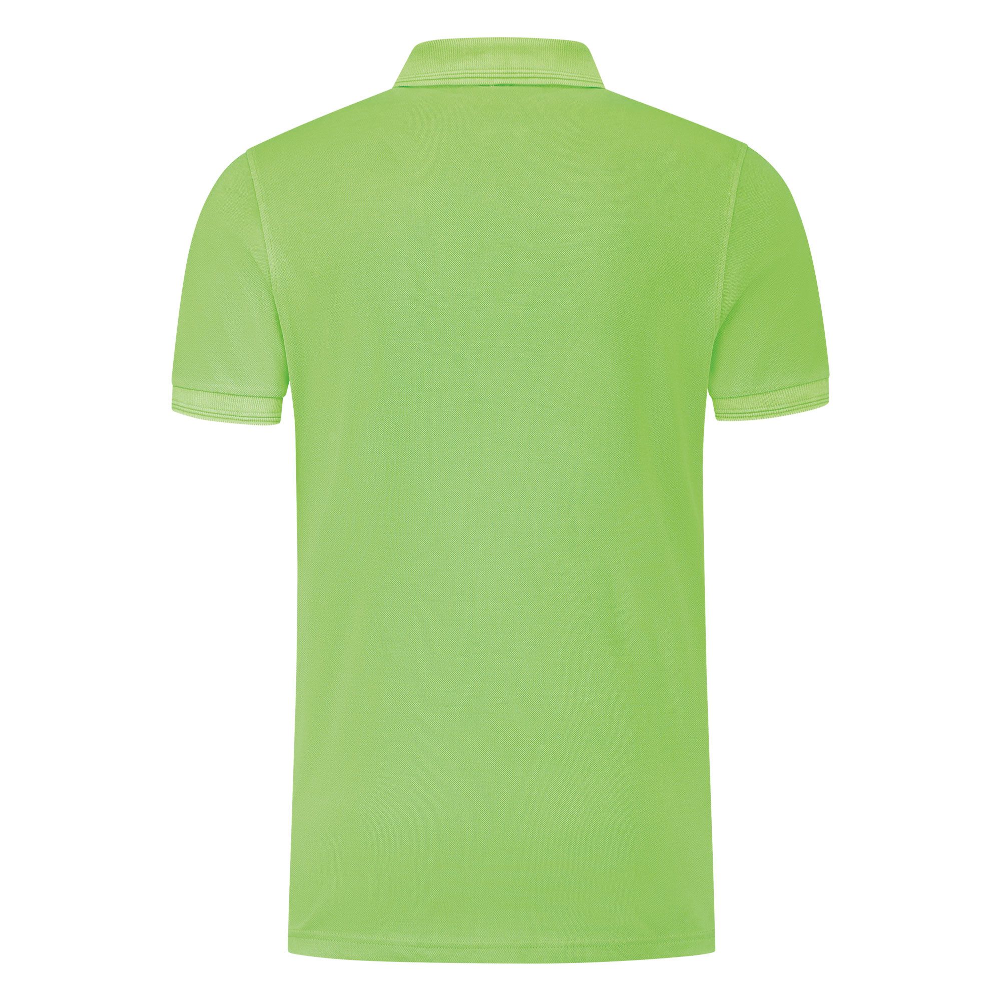 US Polo Assn Axel Polo Heren