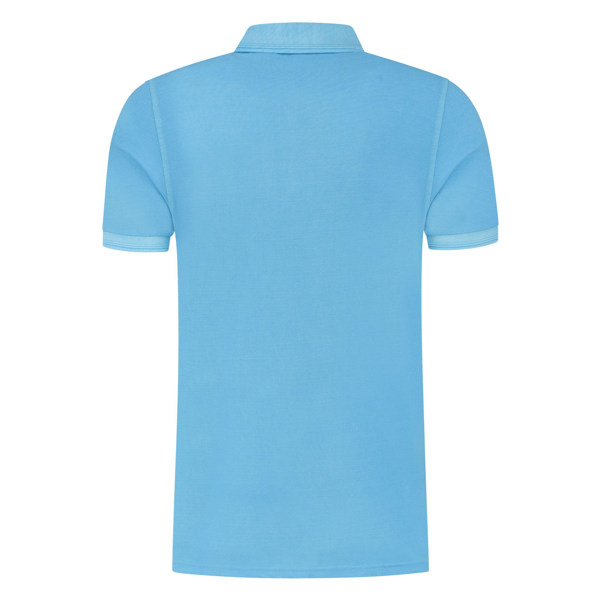 US Polo Assn Axel Polo Heren