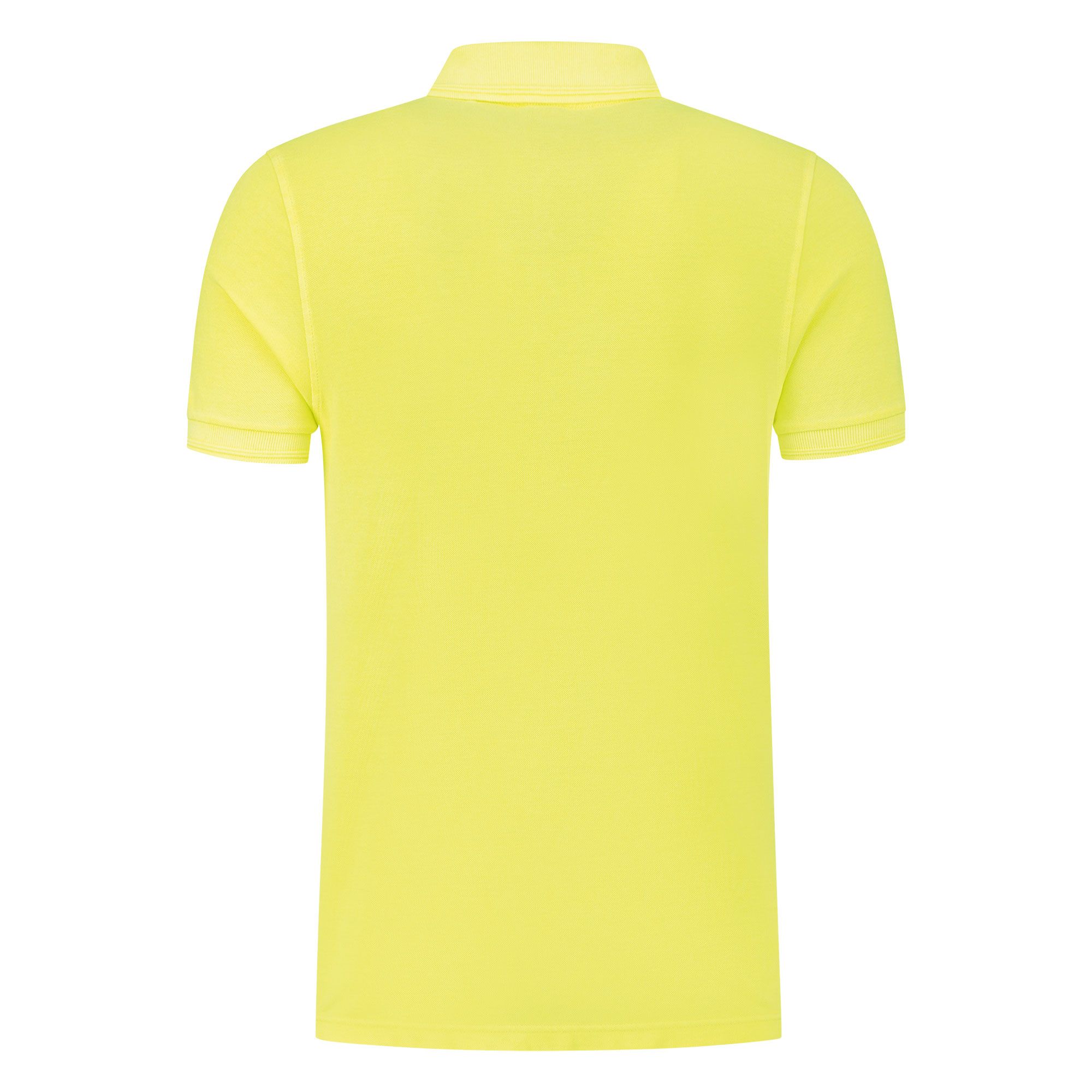 US Polo Assn Axel Polo Heren