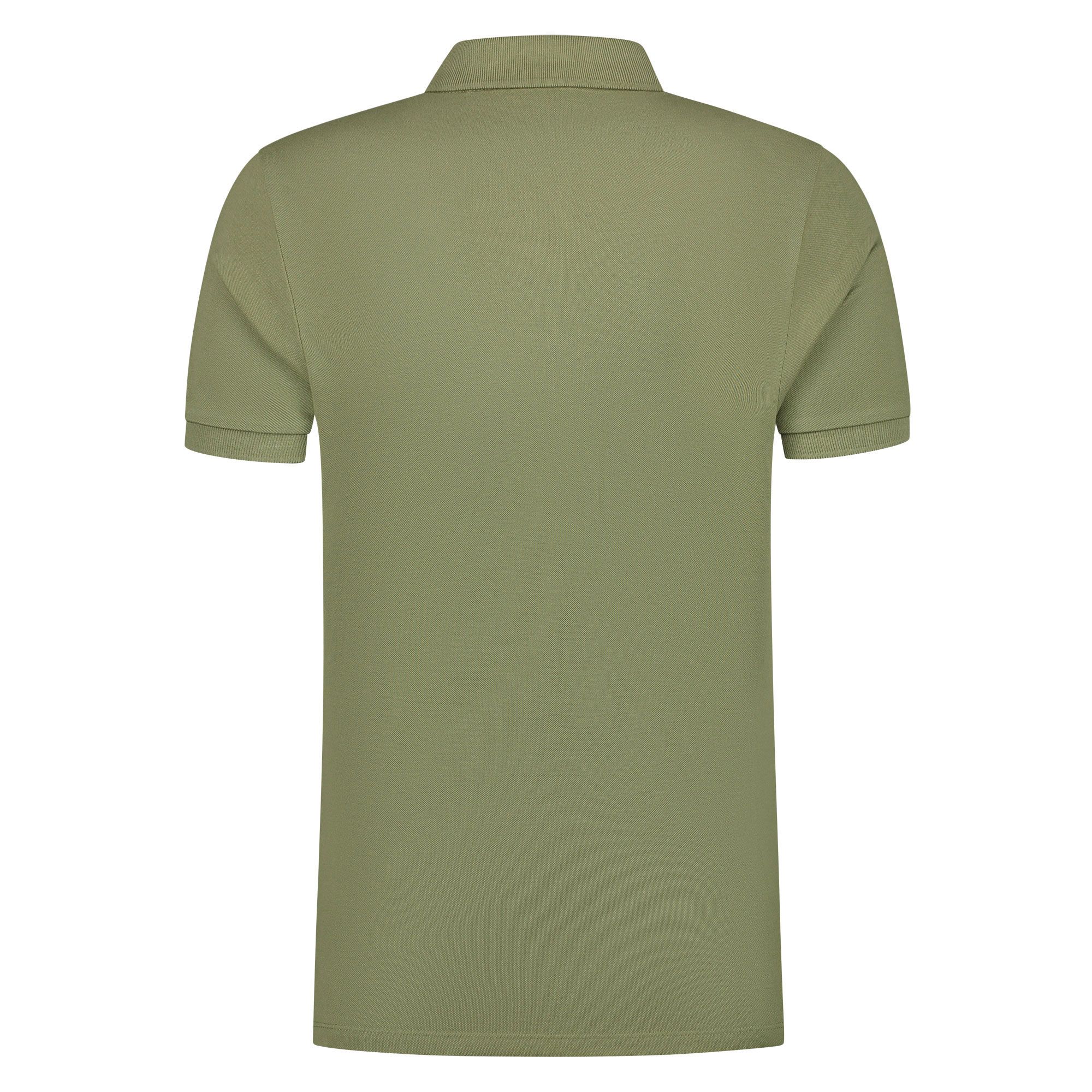 US Polo Assn King Polo Heren