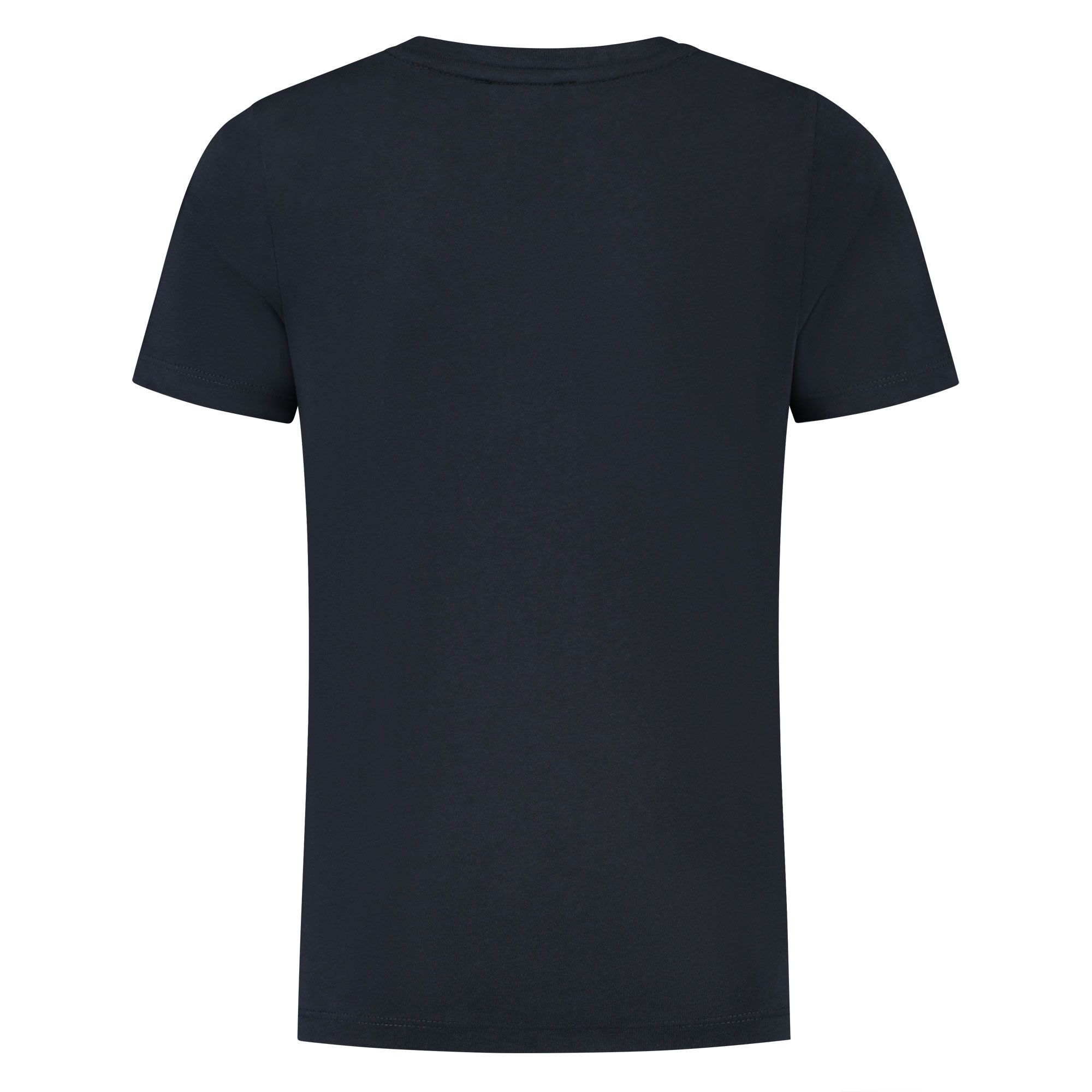 US Polo Assn Sand Shirt Junior