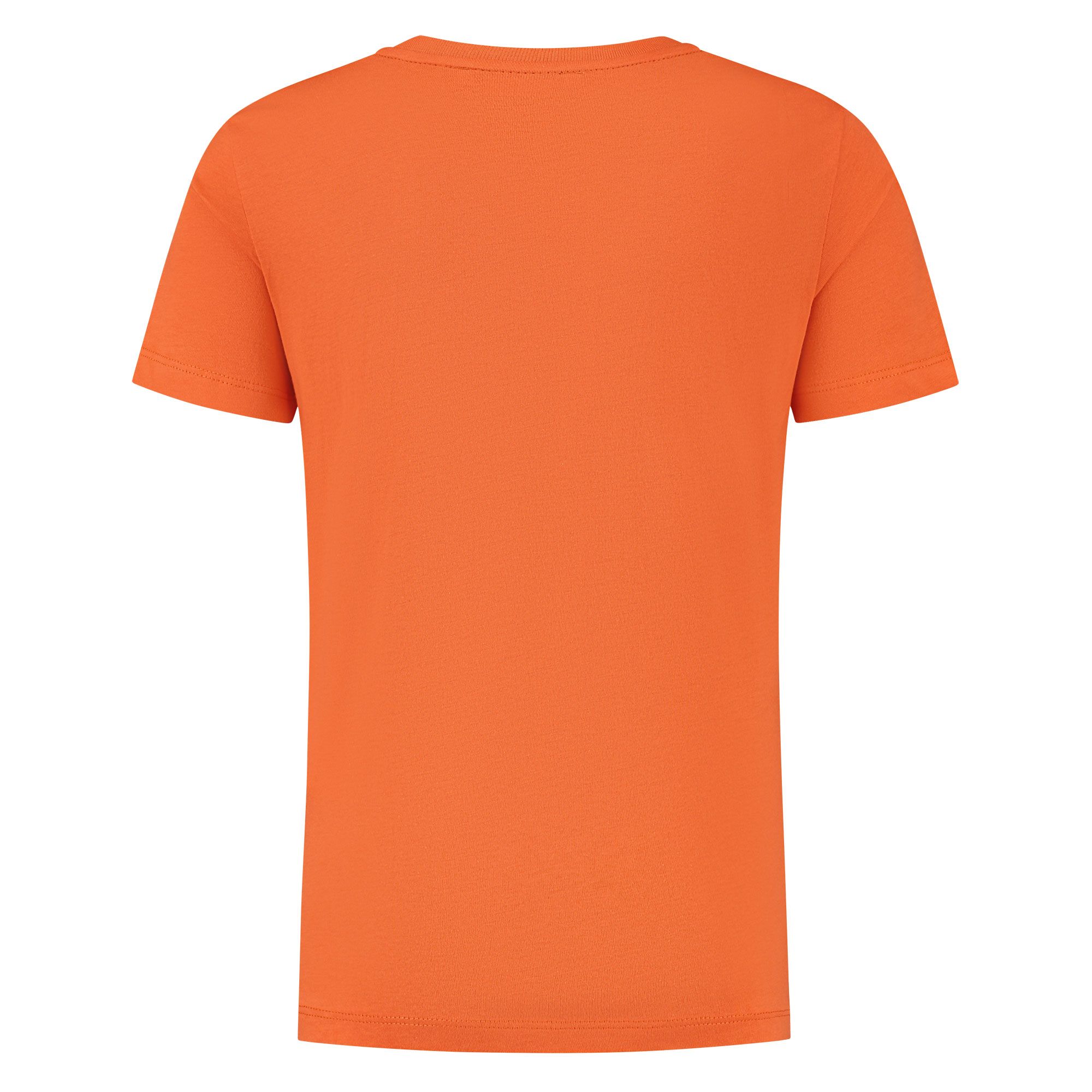 US Polo Assn Sand Shirt Junior