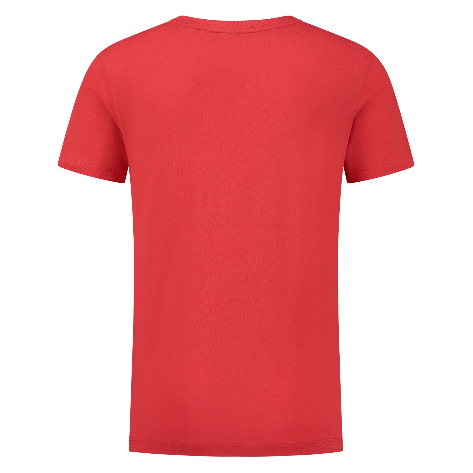 US Polo Assn Sand Shirt Junior