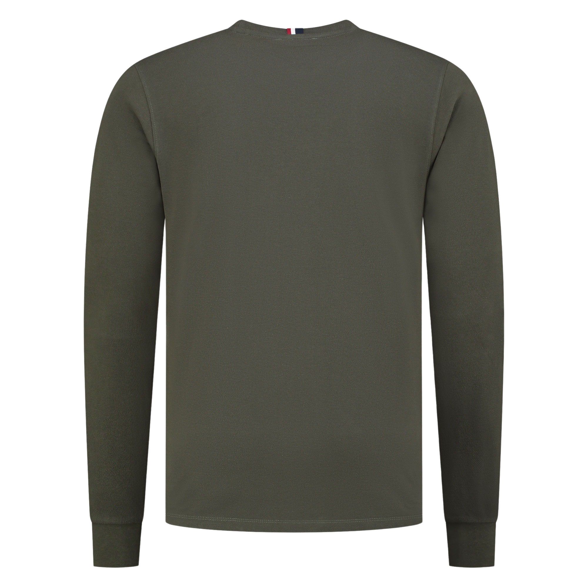 US Polo Assn Joel Shirt Heren