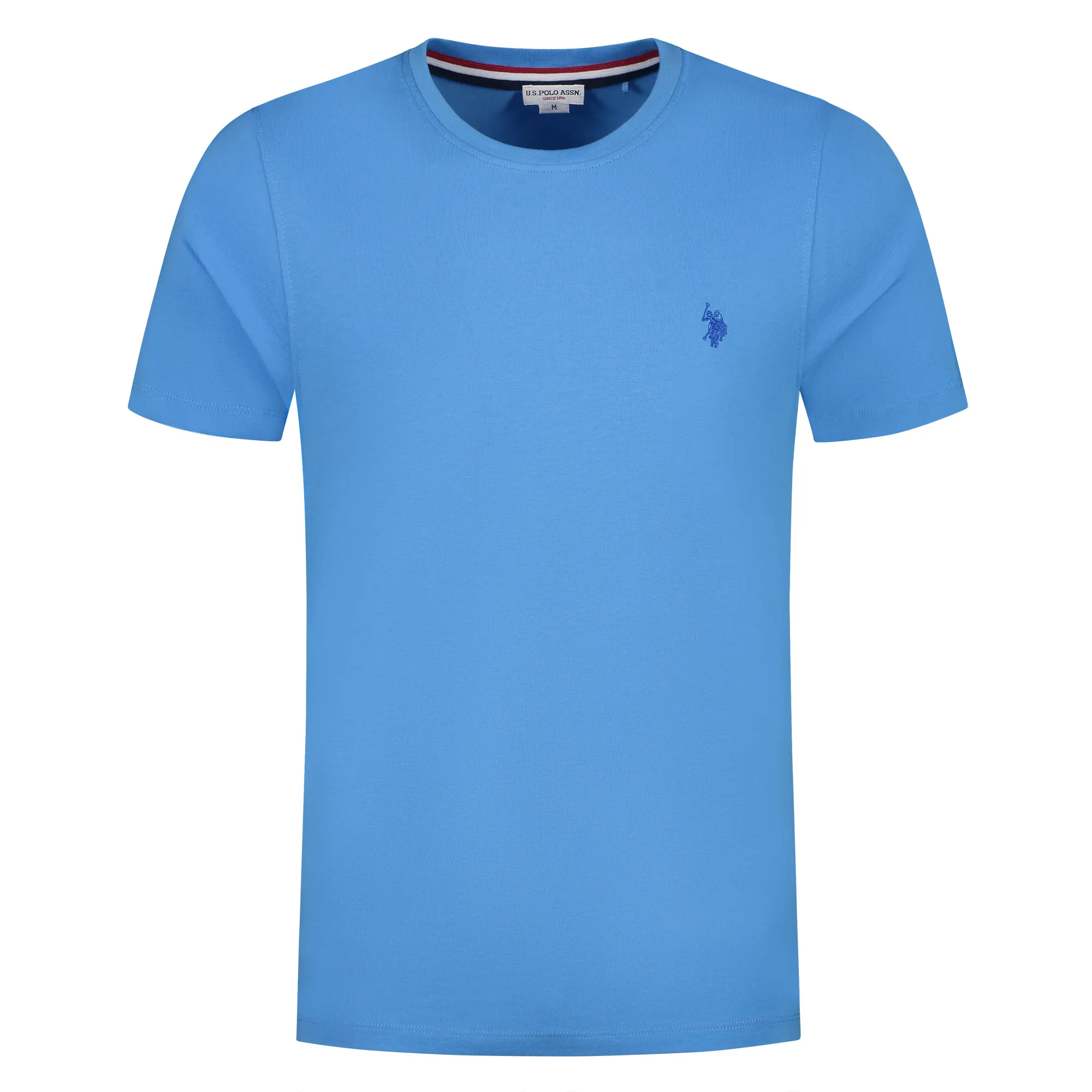 US Polo Assn Mick Shirt Heren
