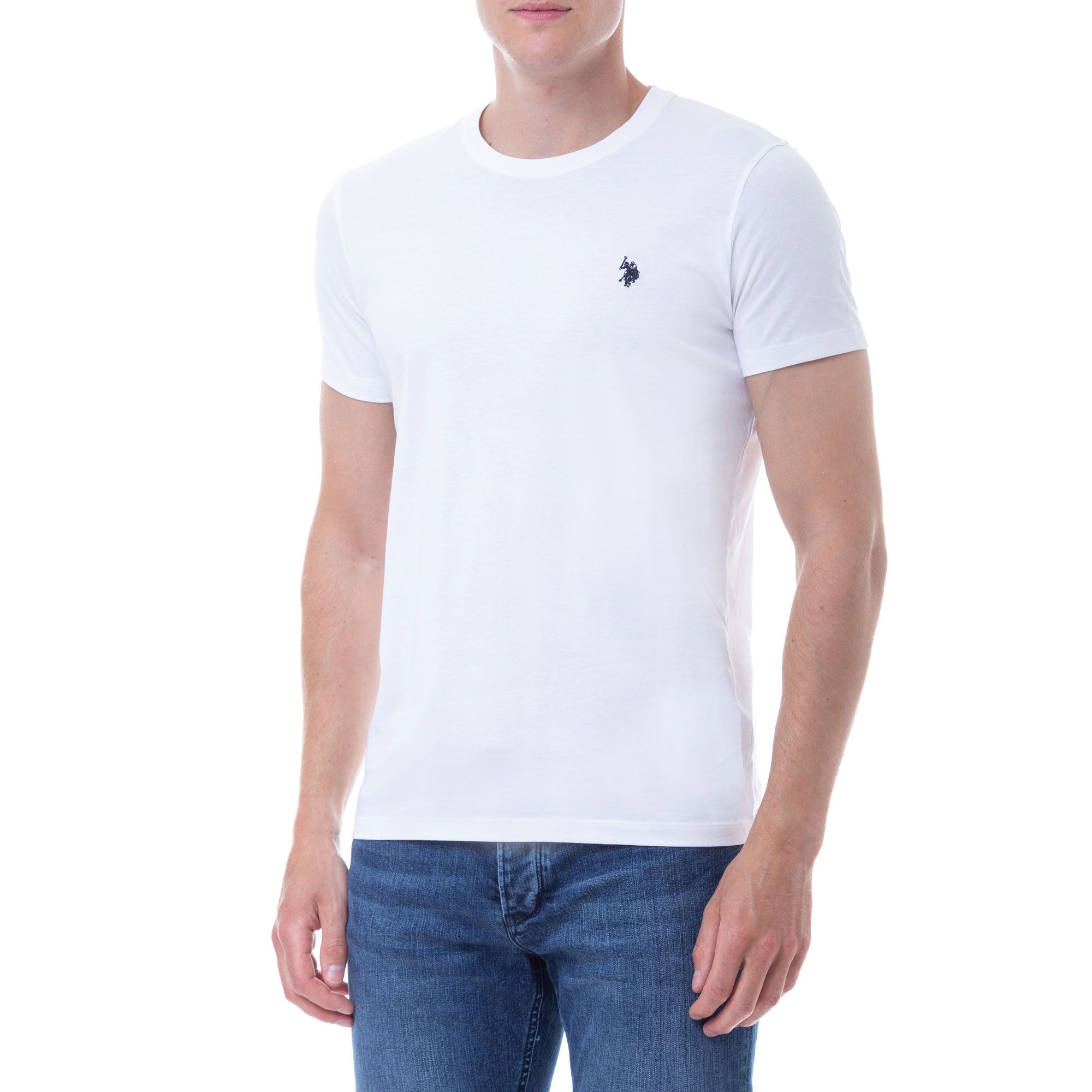 US Polo Assn Mick Shirt Heren