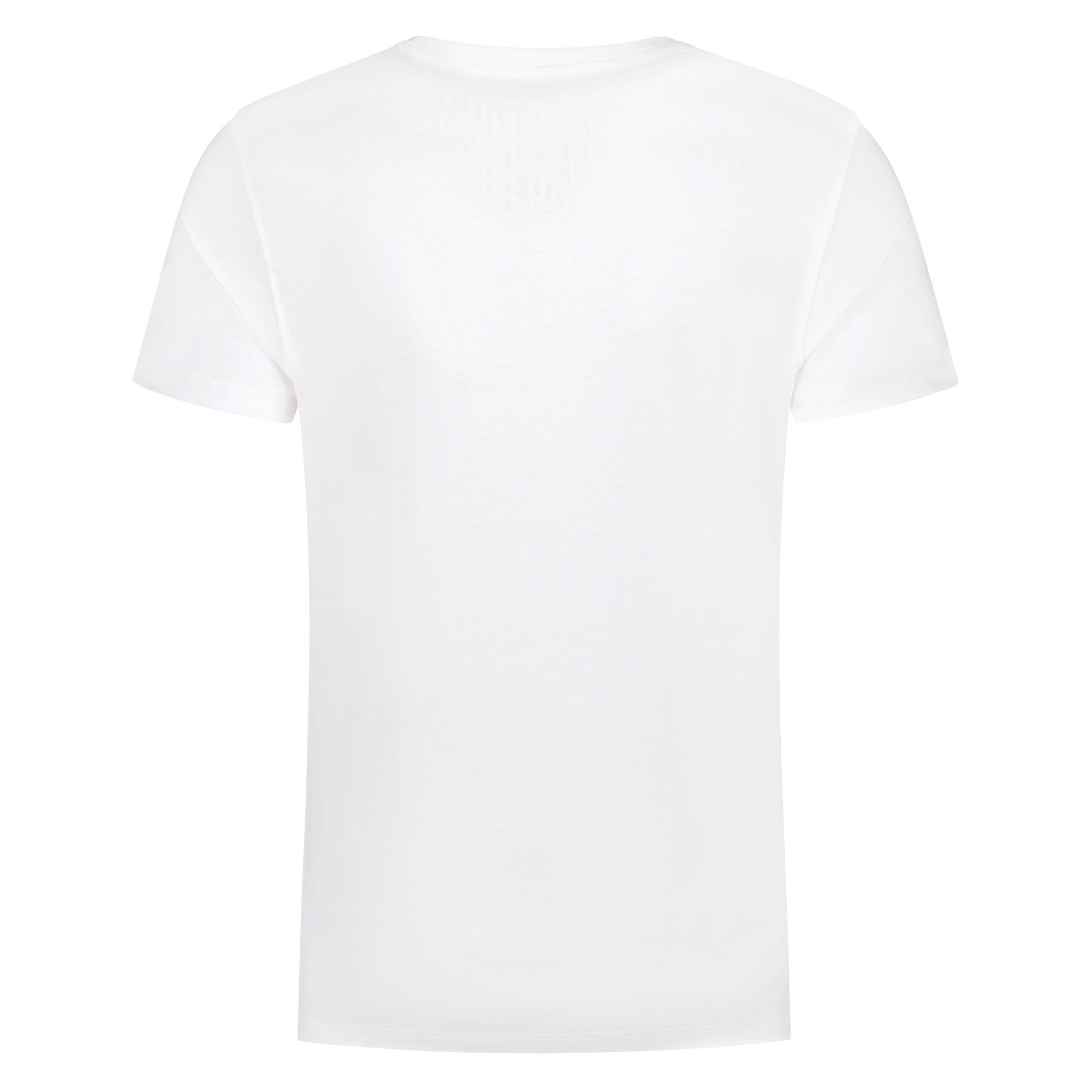 US Polo Assn Mick Shirt Heren