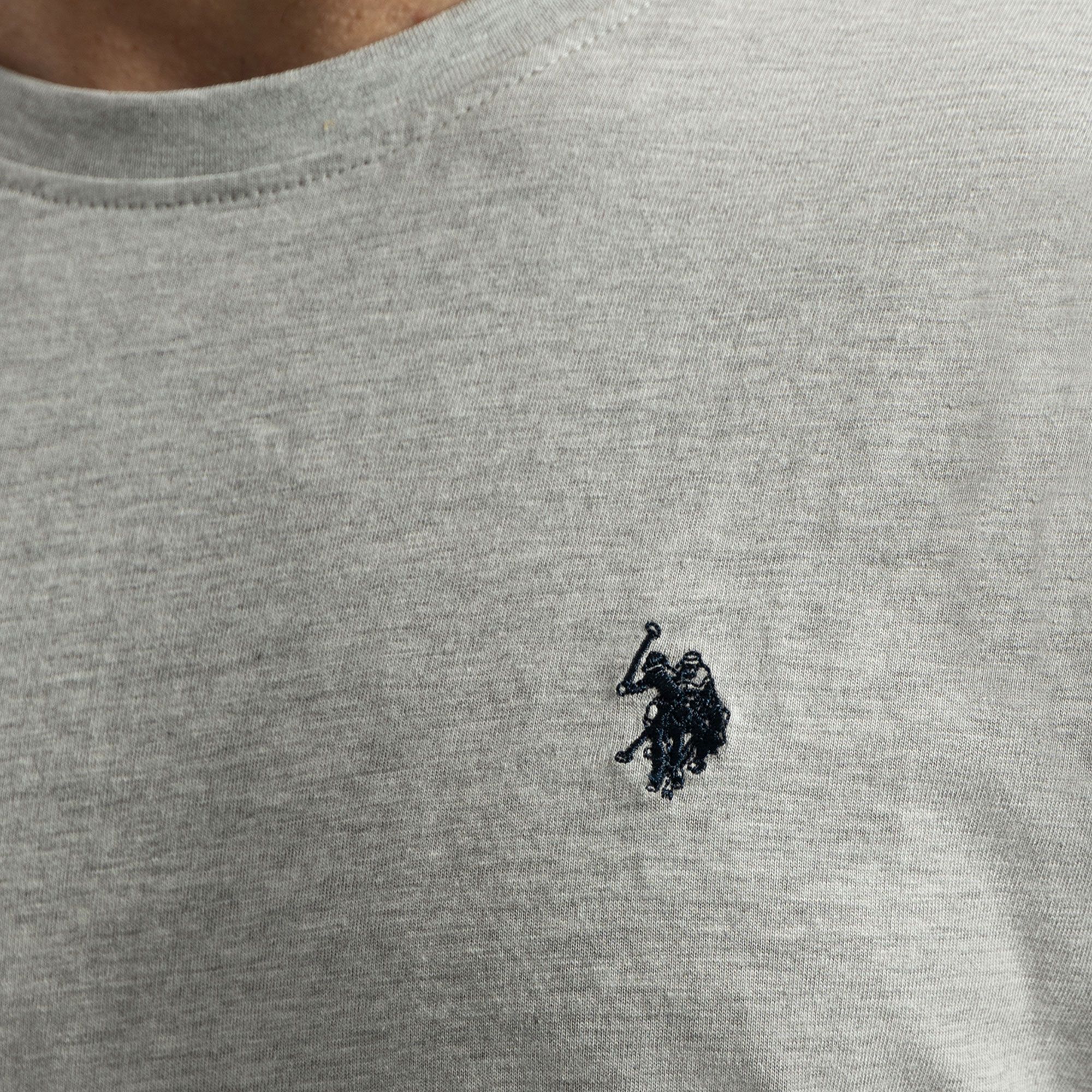 US Polo Assn Mick Shirt Men