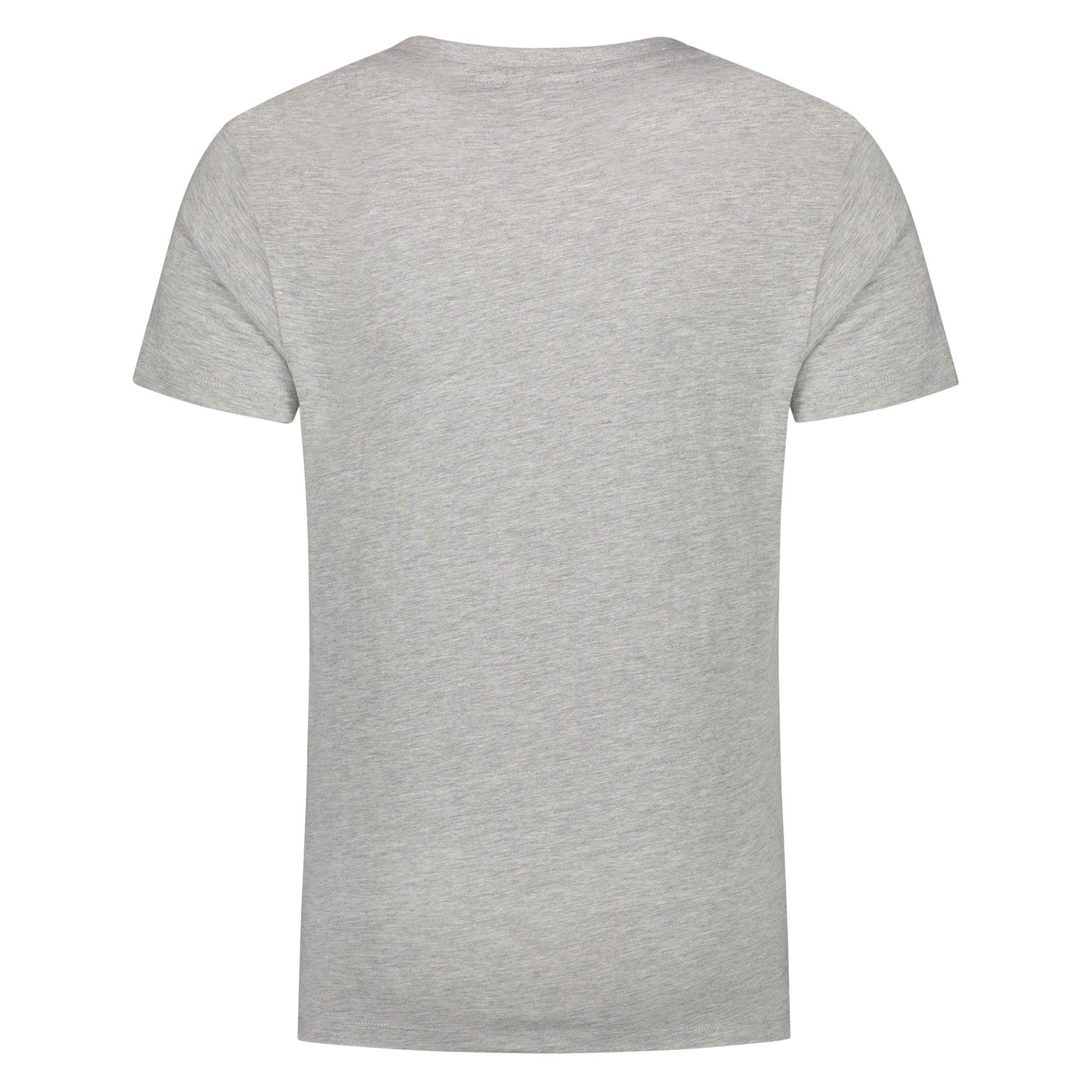 US Polo Assn Mick Shirt Men