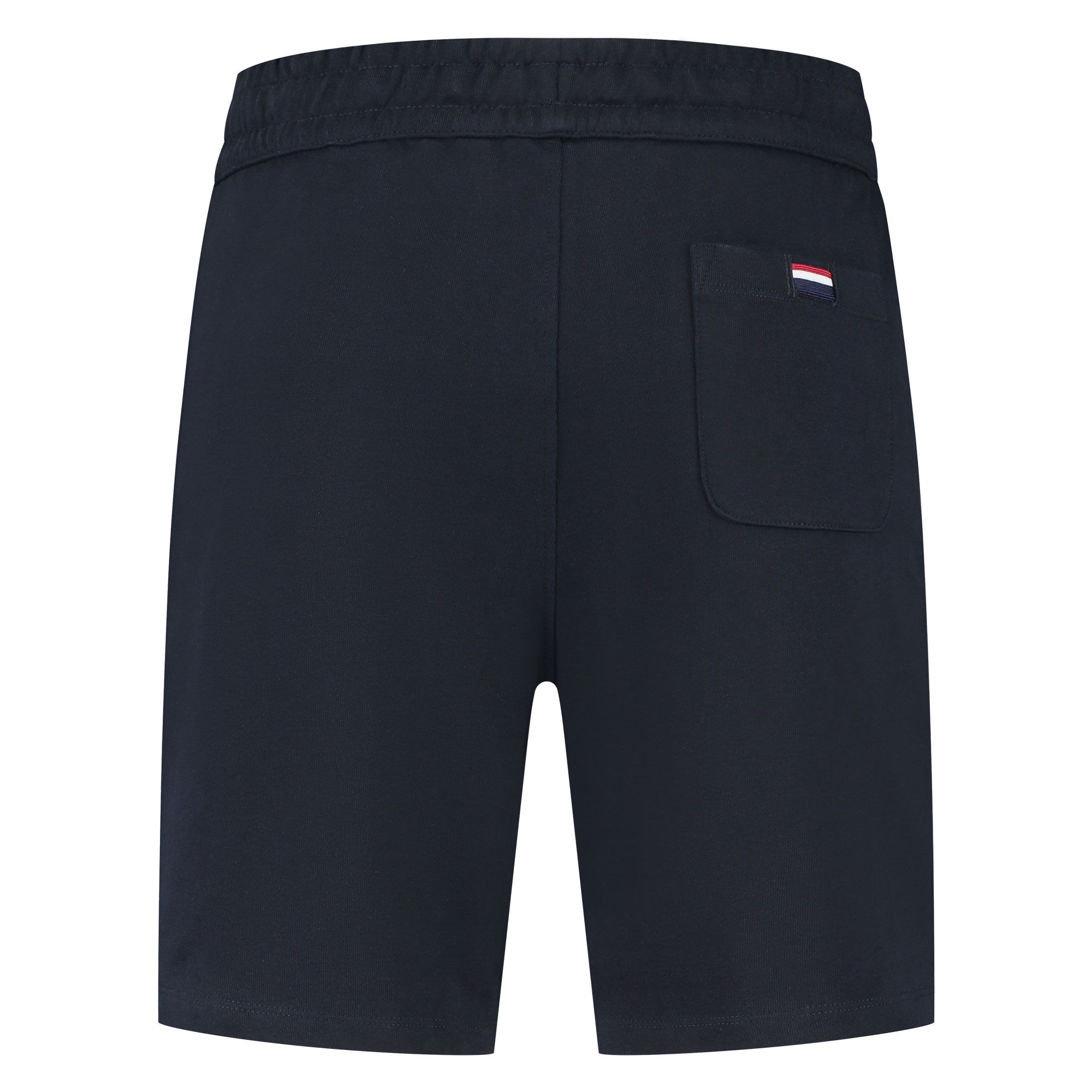 US Polo Assn Bald Sweatshort Herren