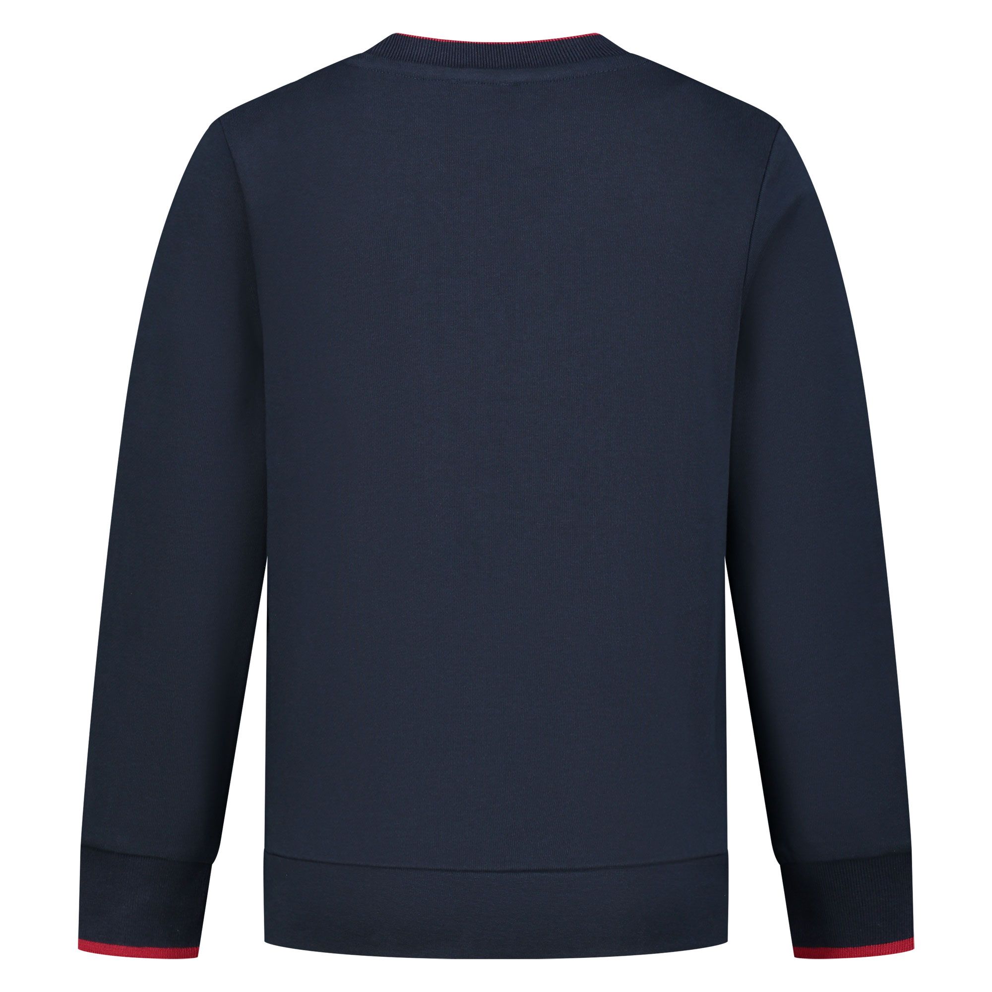 US Polo Assn Ivan Sweater Junior