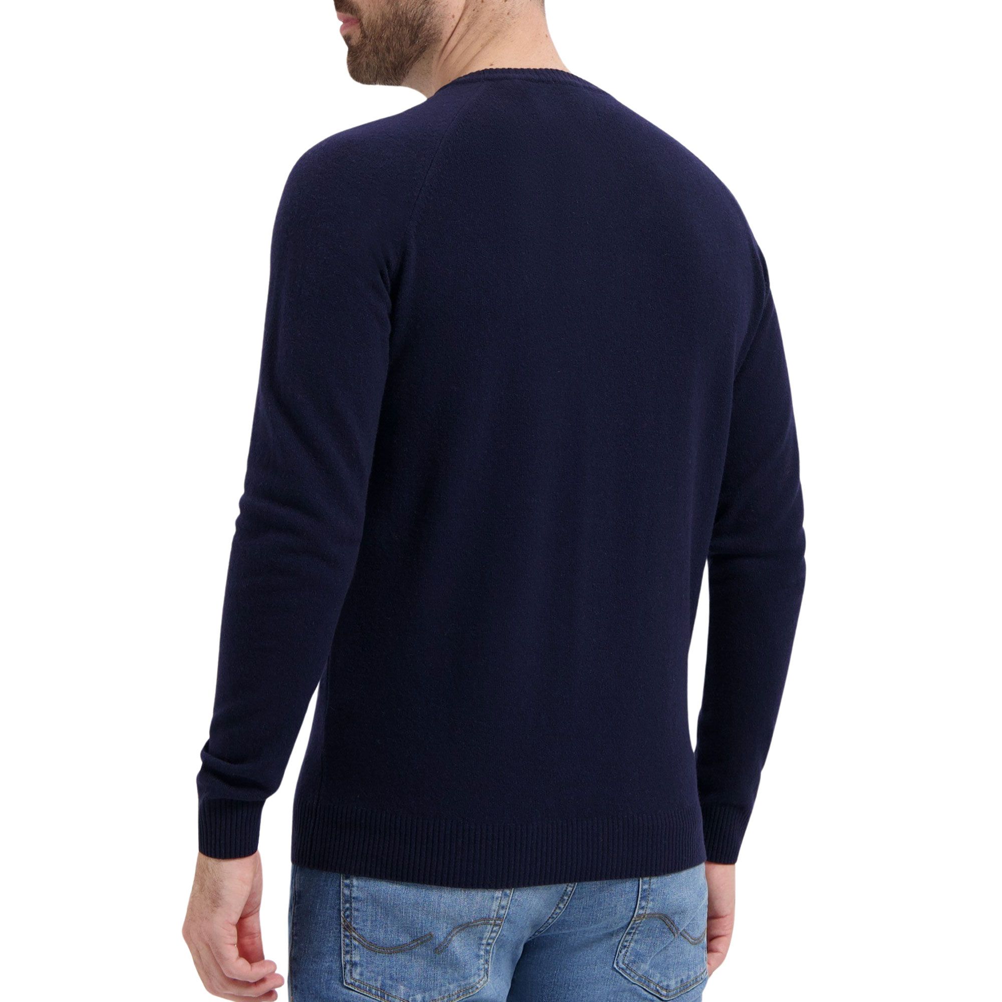 US Polo Assn Harv Trui Heren