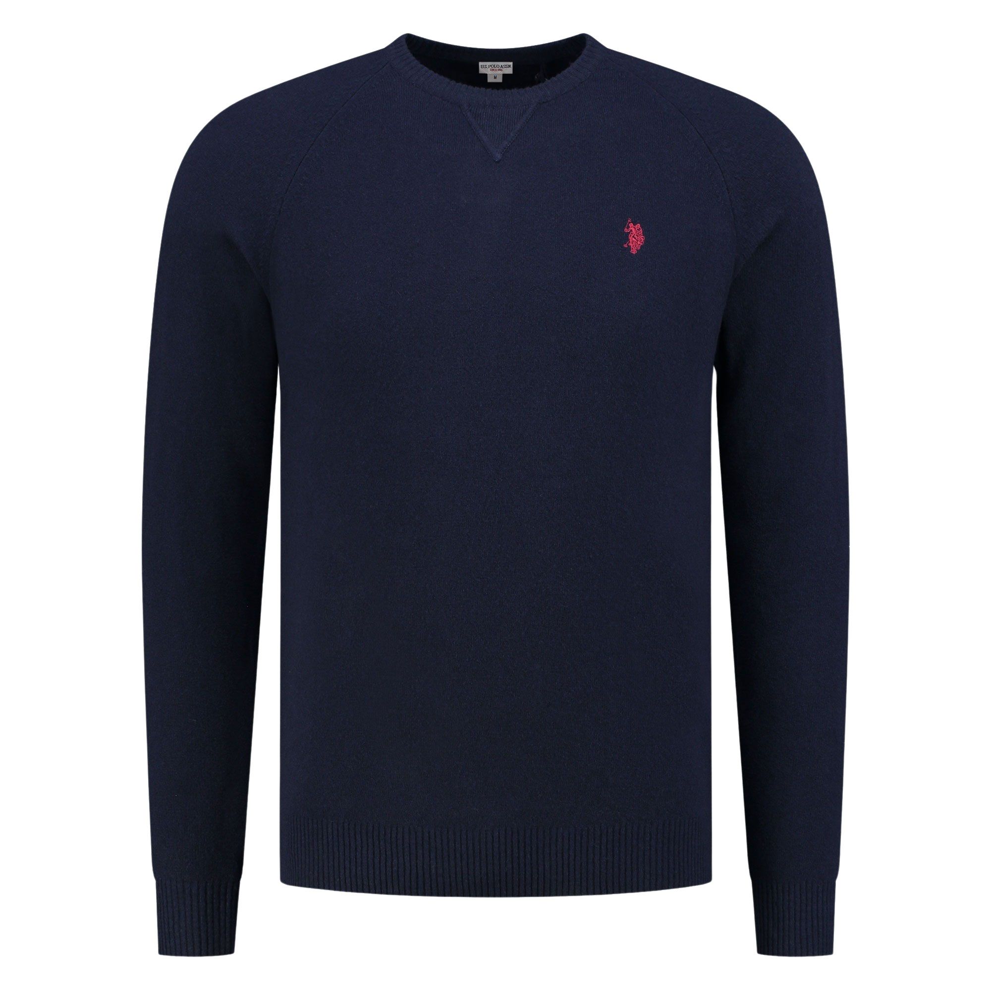 US Polo Assn Harv Trui Heren