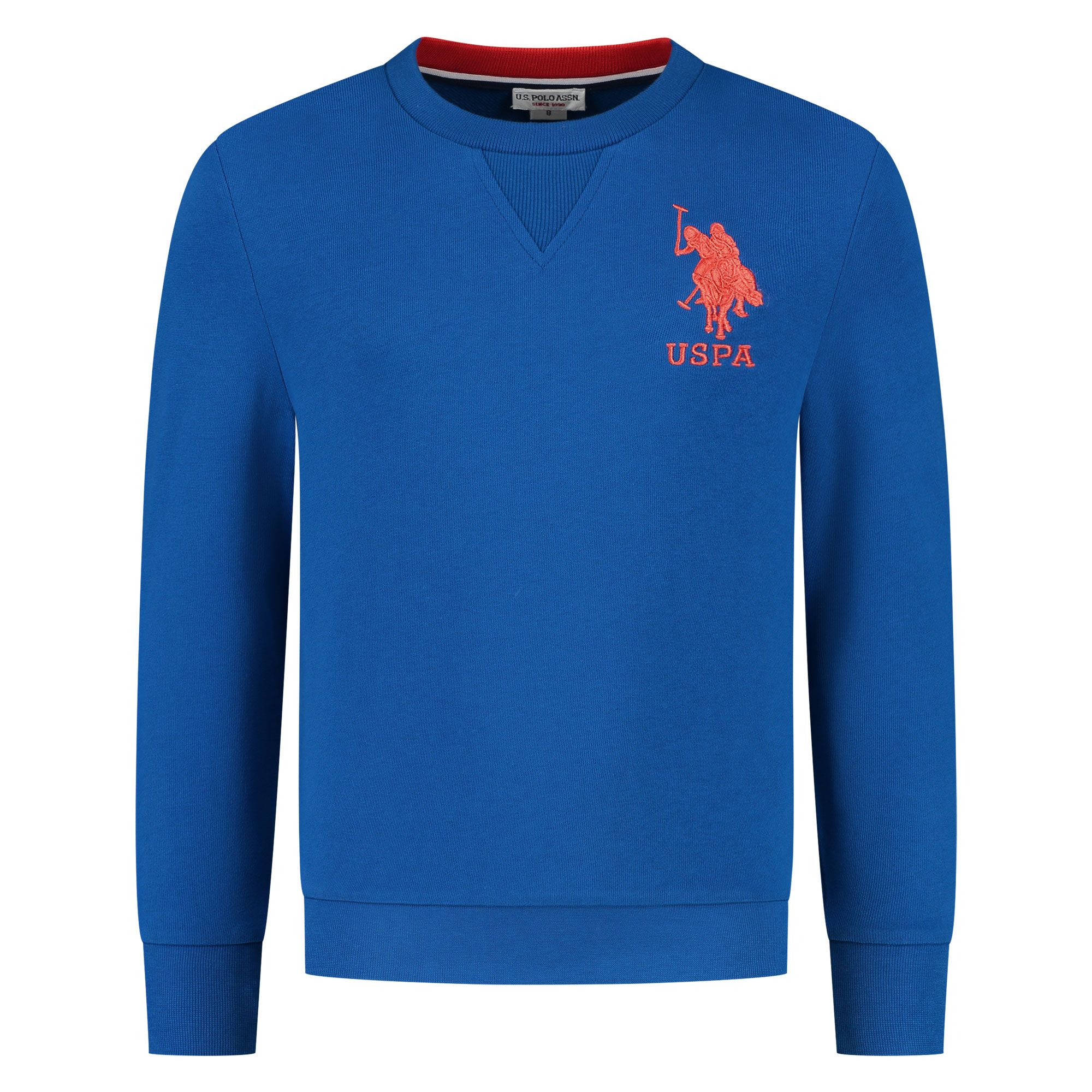 US Polo Assn Enea Sweater Junior