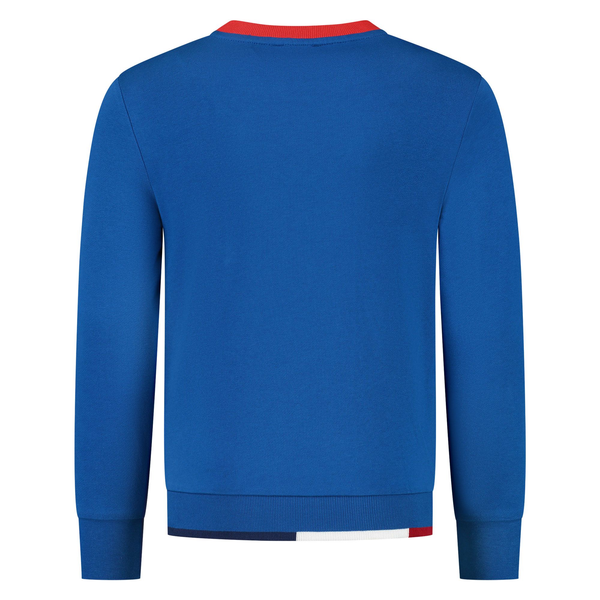 US Polo Assn Enea Sweater Junior
