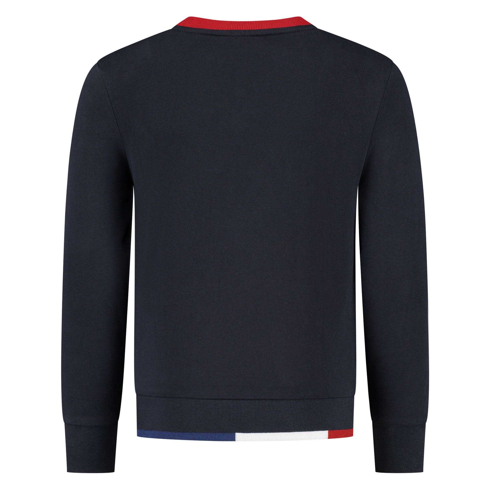 US Polo Assn Enea Sweater Junior