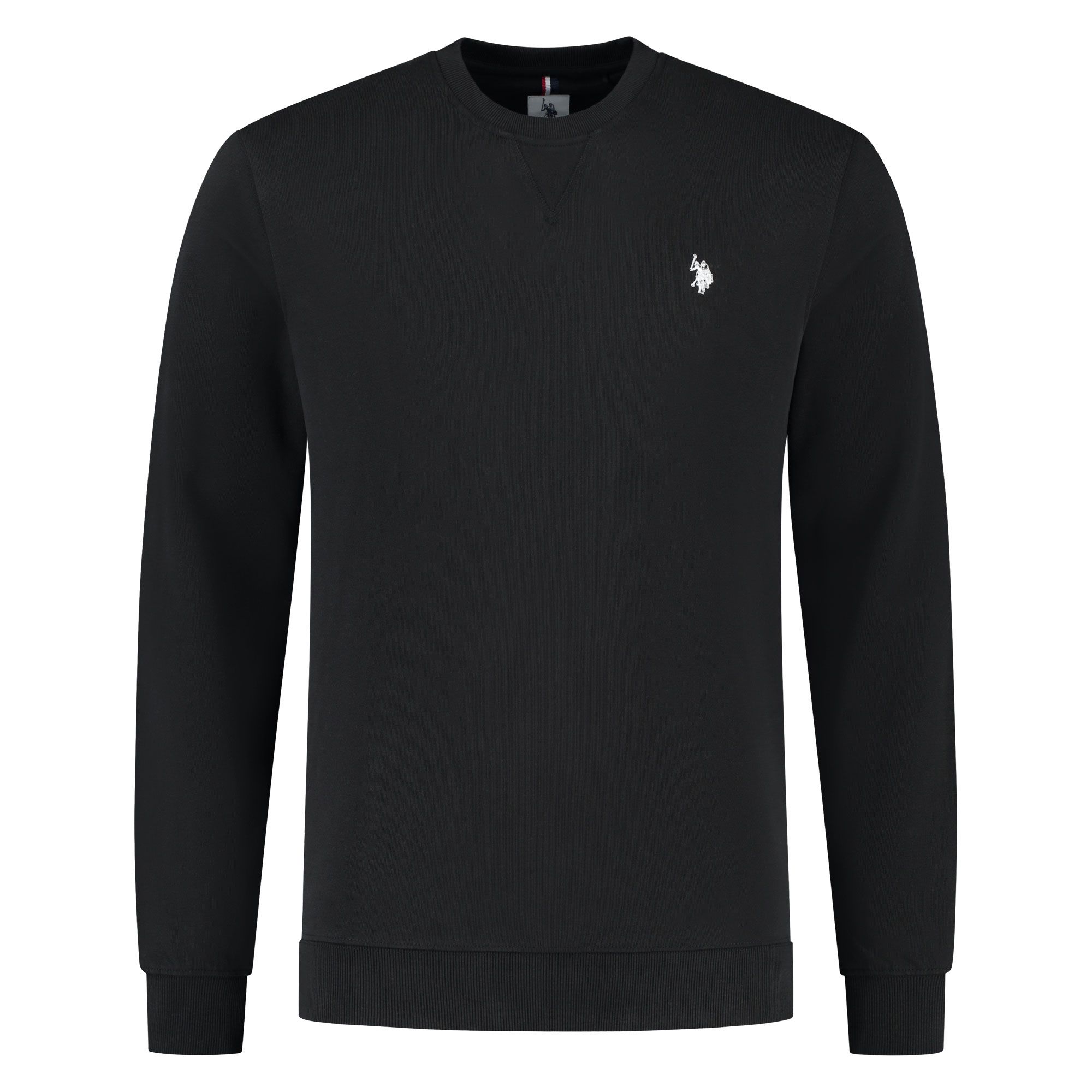 US Polo Assn Max Sweater Heren