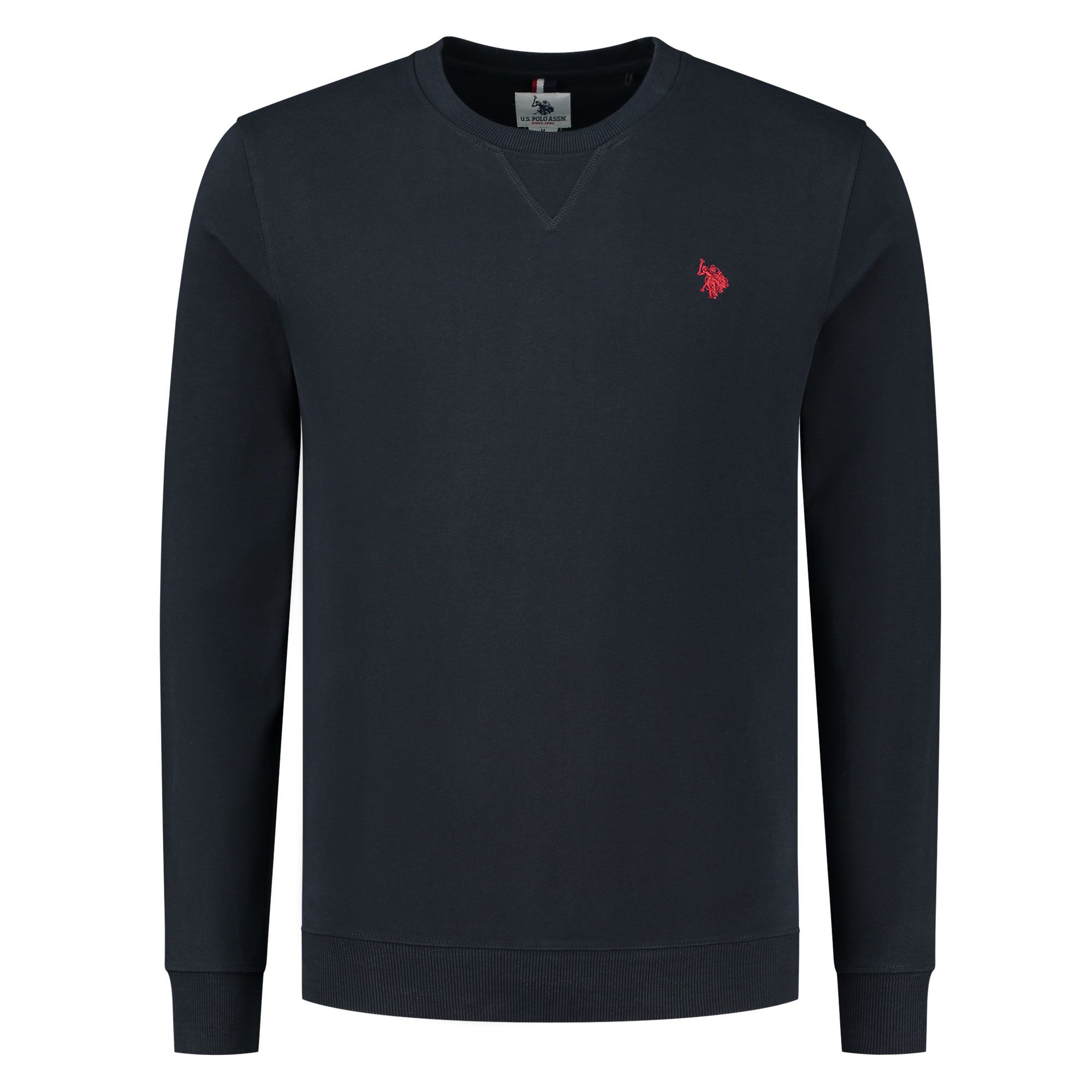 US Polo Assn Max Sweater Heren