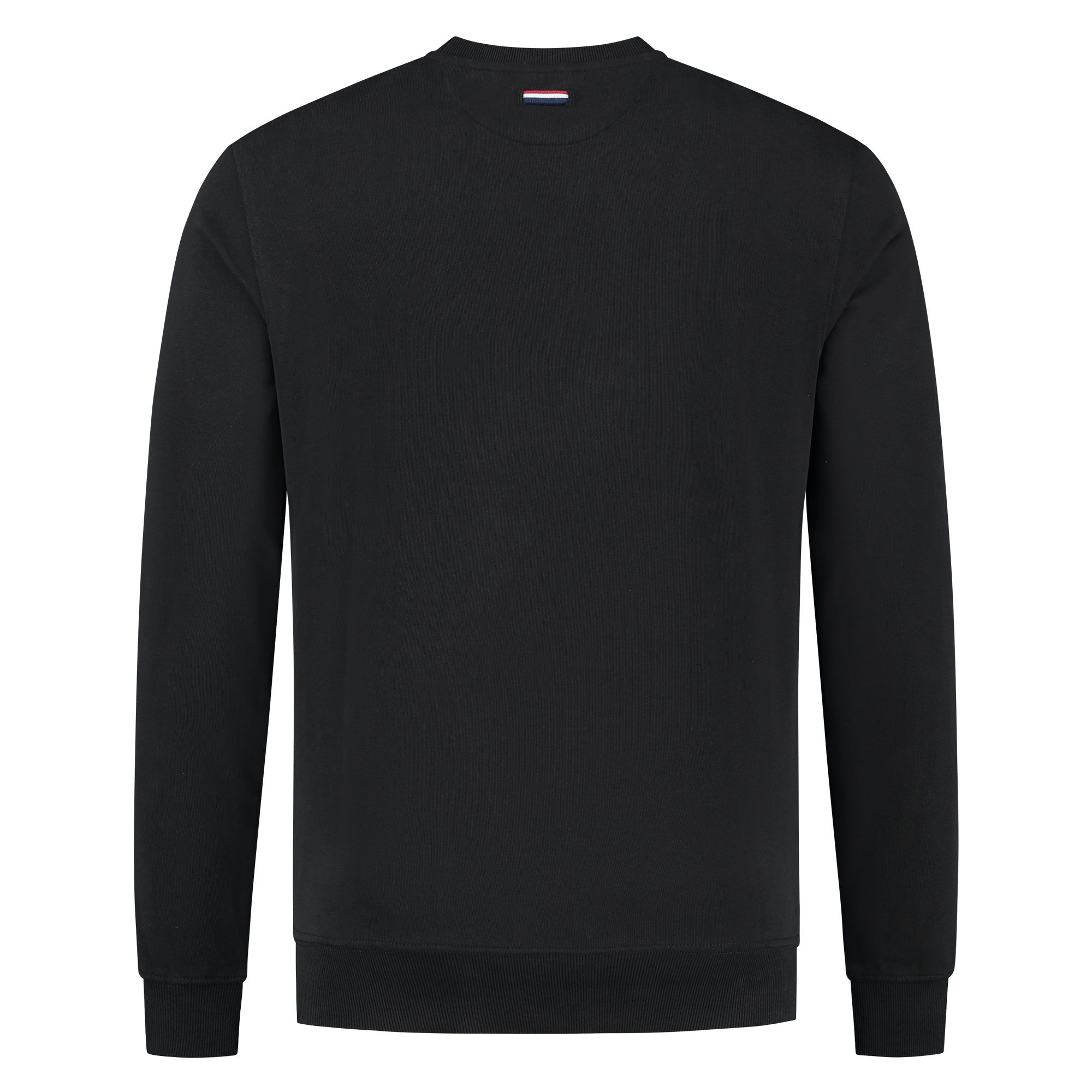 US Polo Assn Max Sweater Heren